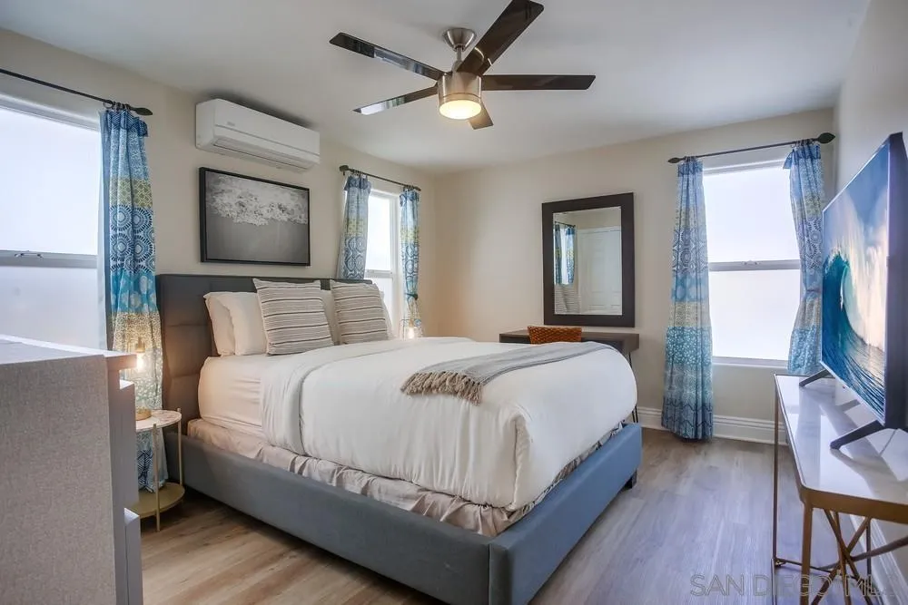 746 Ensenada Ct