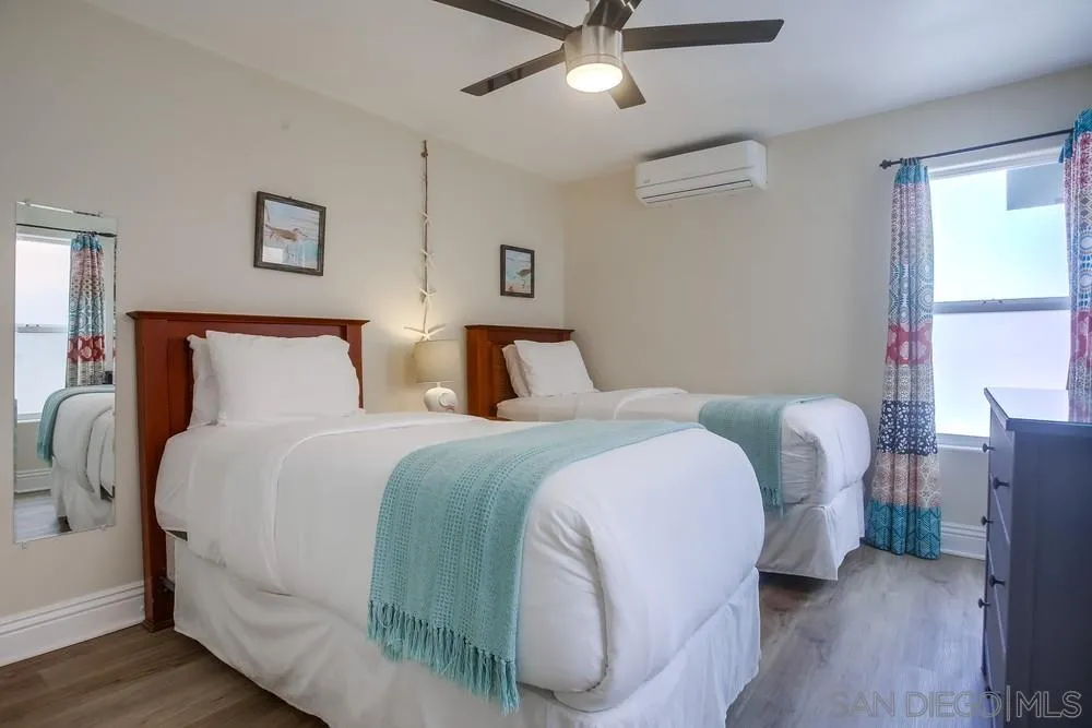 746 Ensenada Ct
