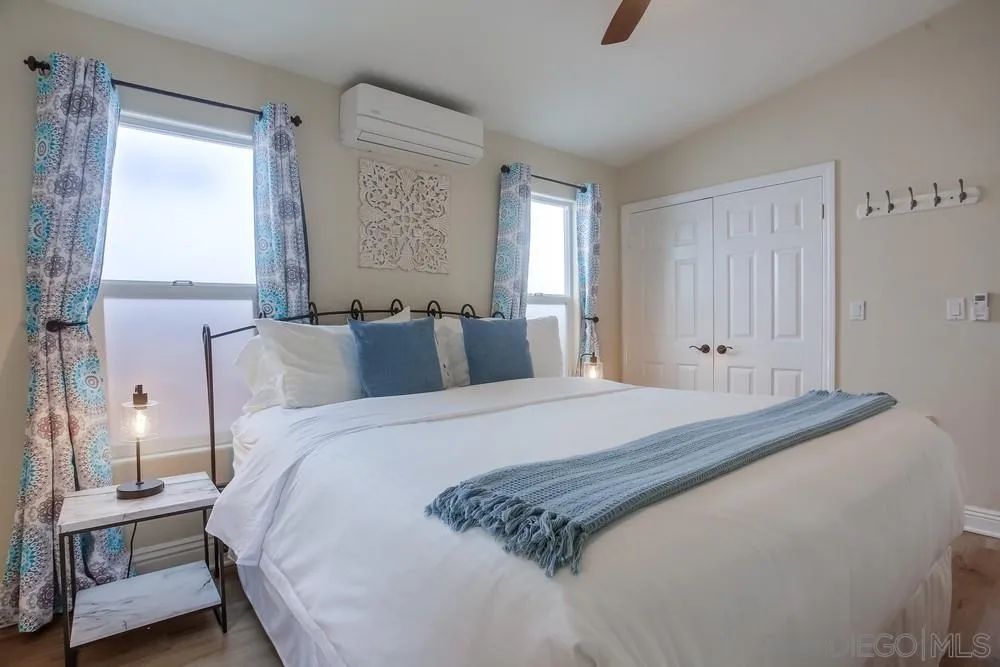 746 Ensenada Ct