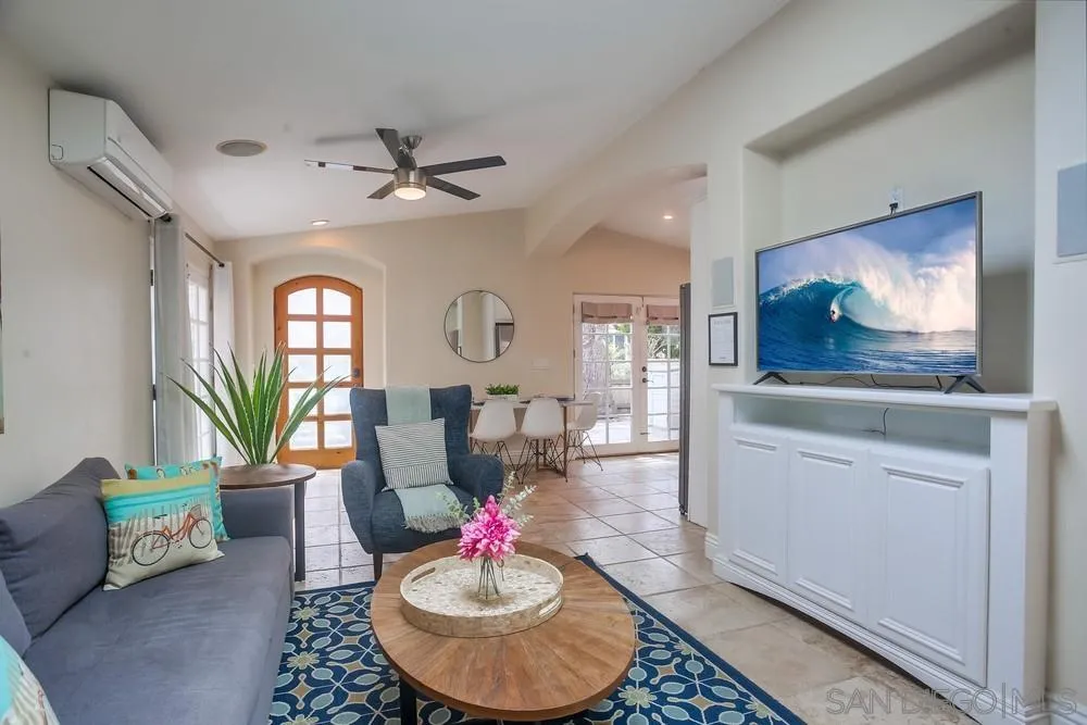 746 Ensenada Ct