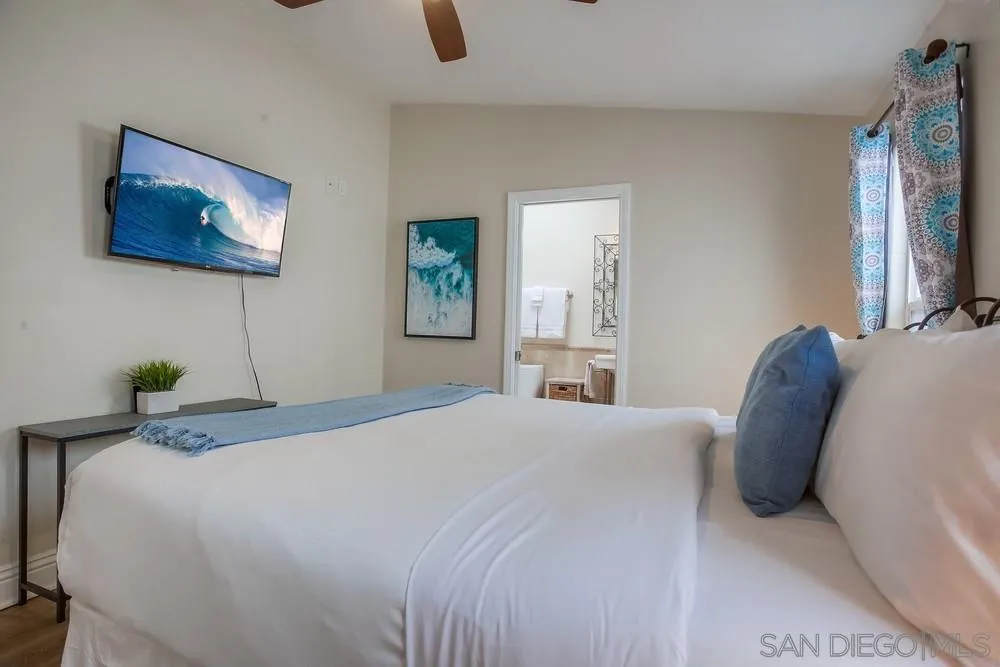 746 Ensenada Ct
