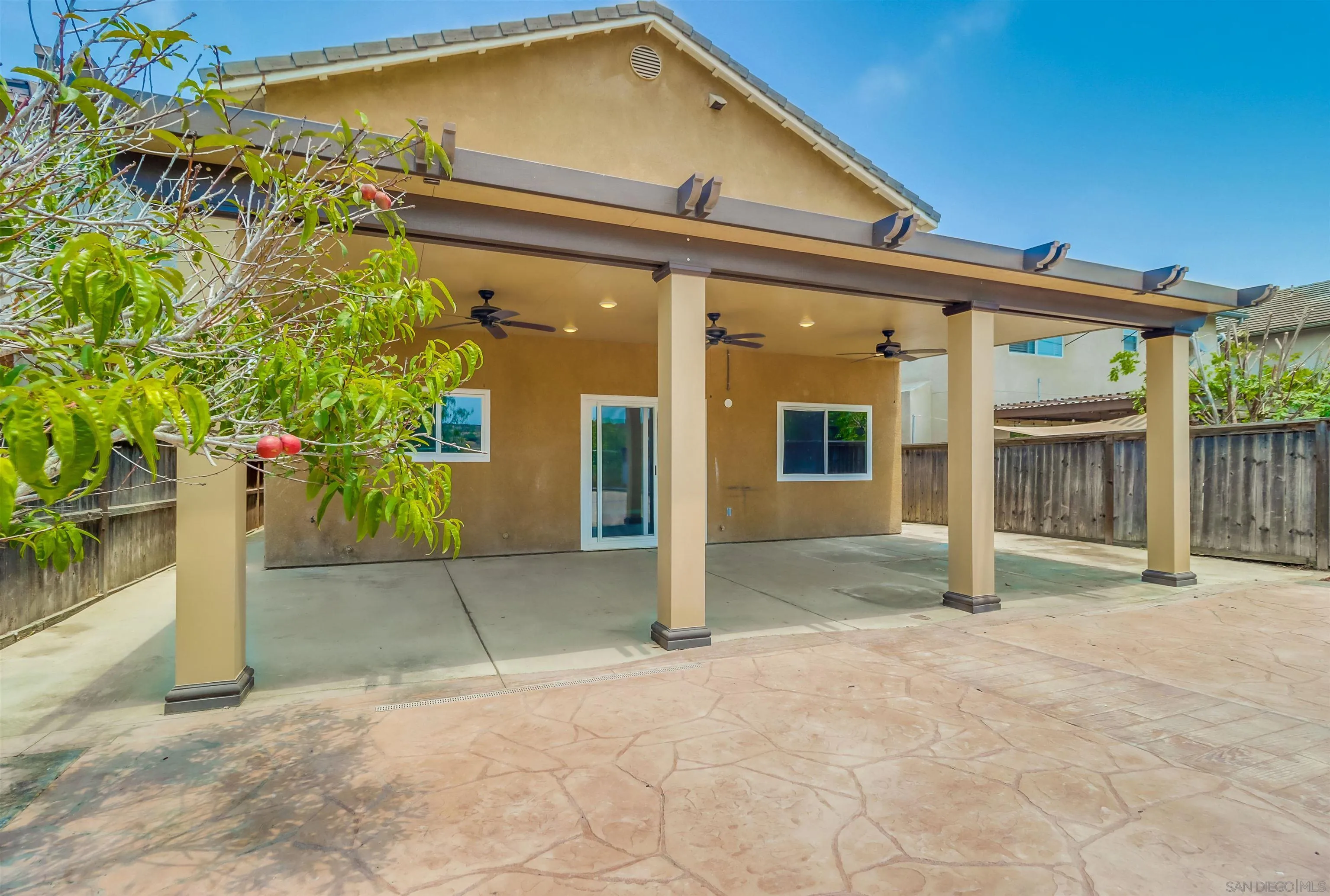 5007 Wyatt Pl