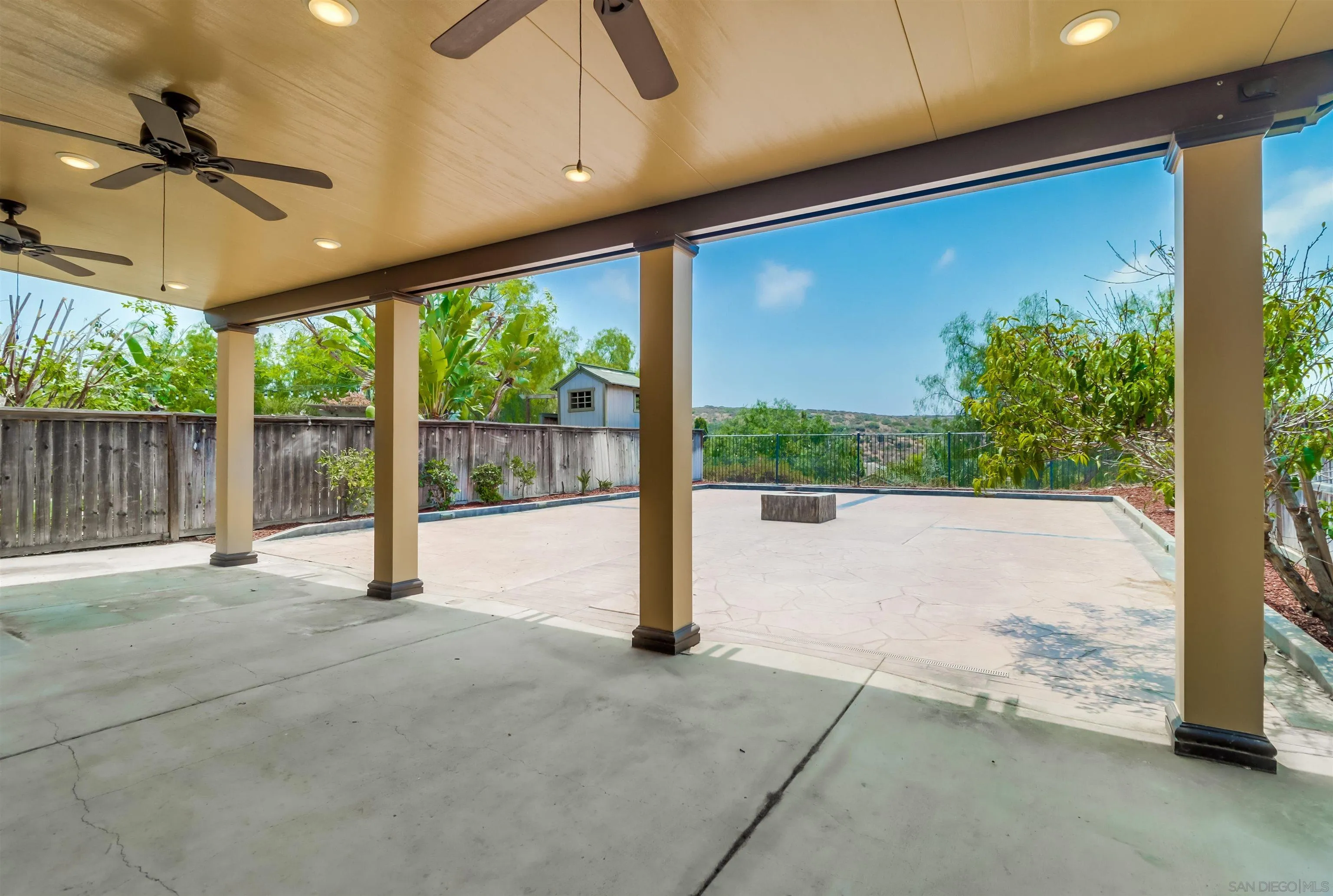 5007 Wyatt Pl
