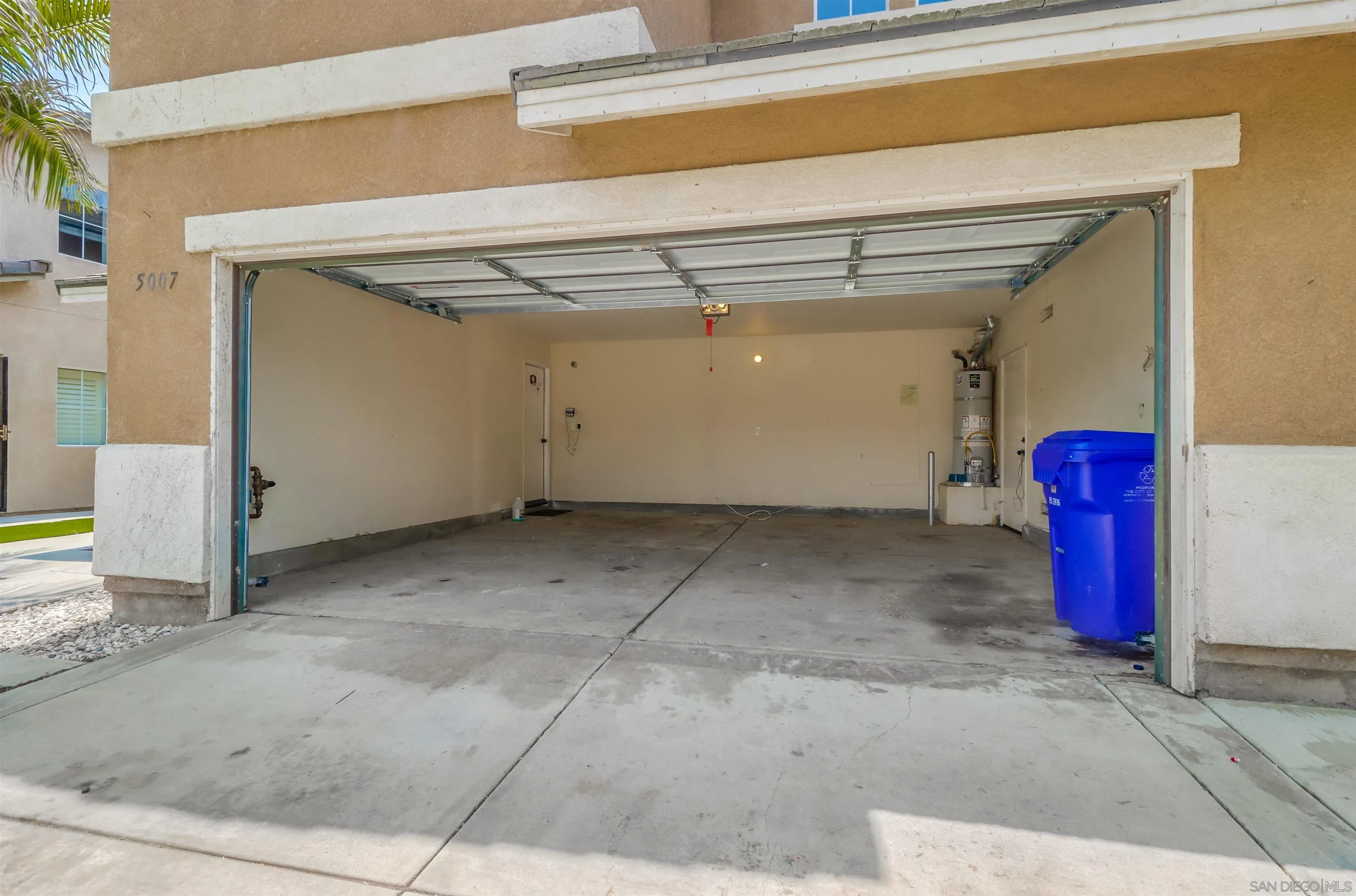 5007 Wyatt Pl