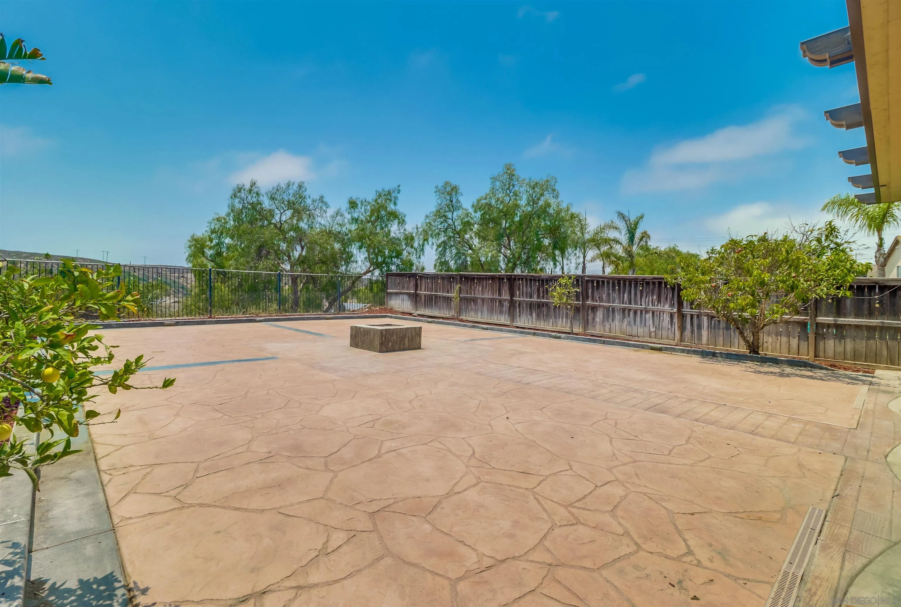5007 Wyatt Pl