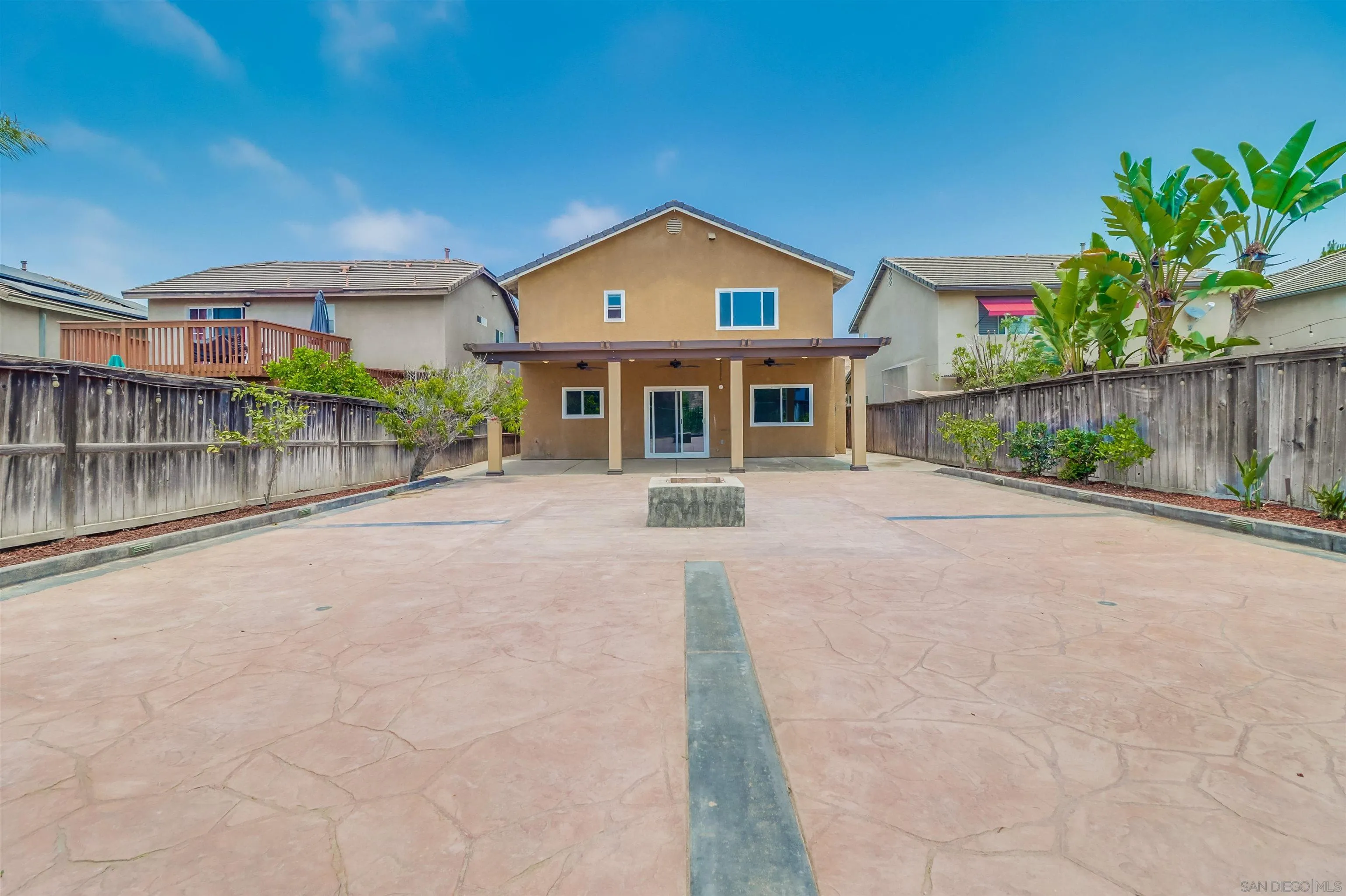 5007 Wyatt Pl
