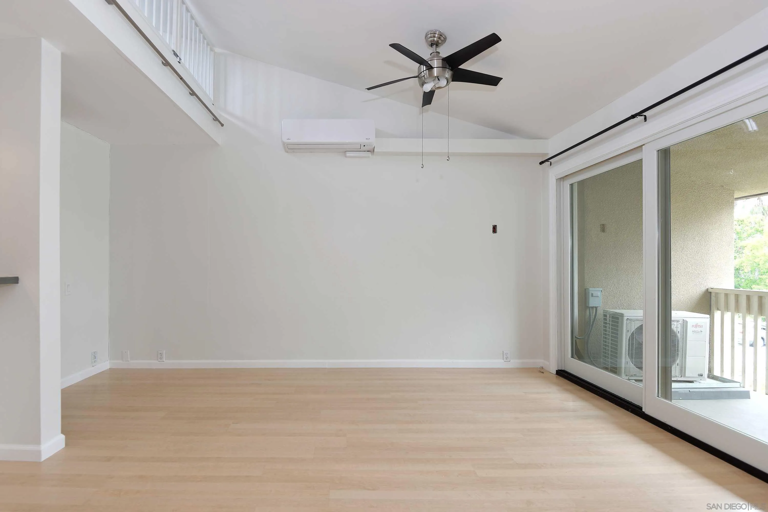 1885 Diamond St Unit 310