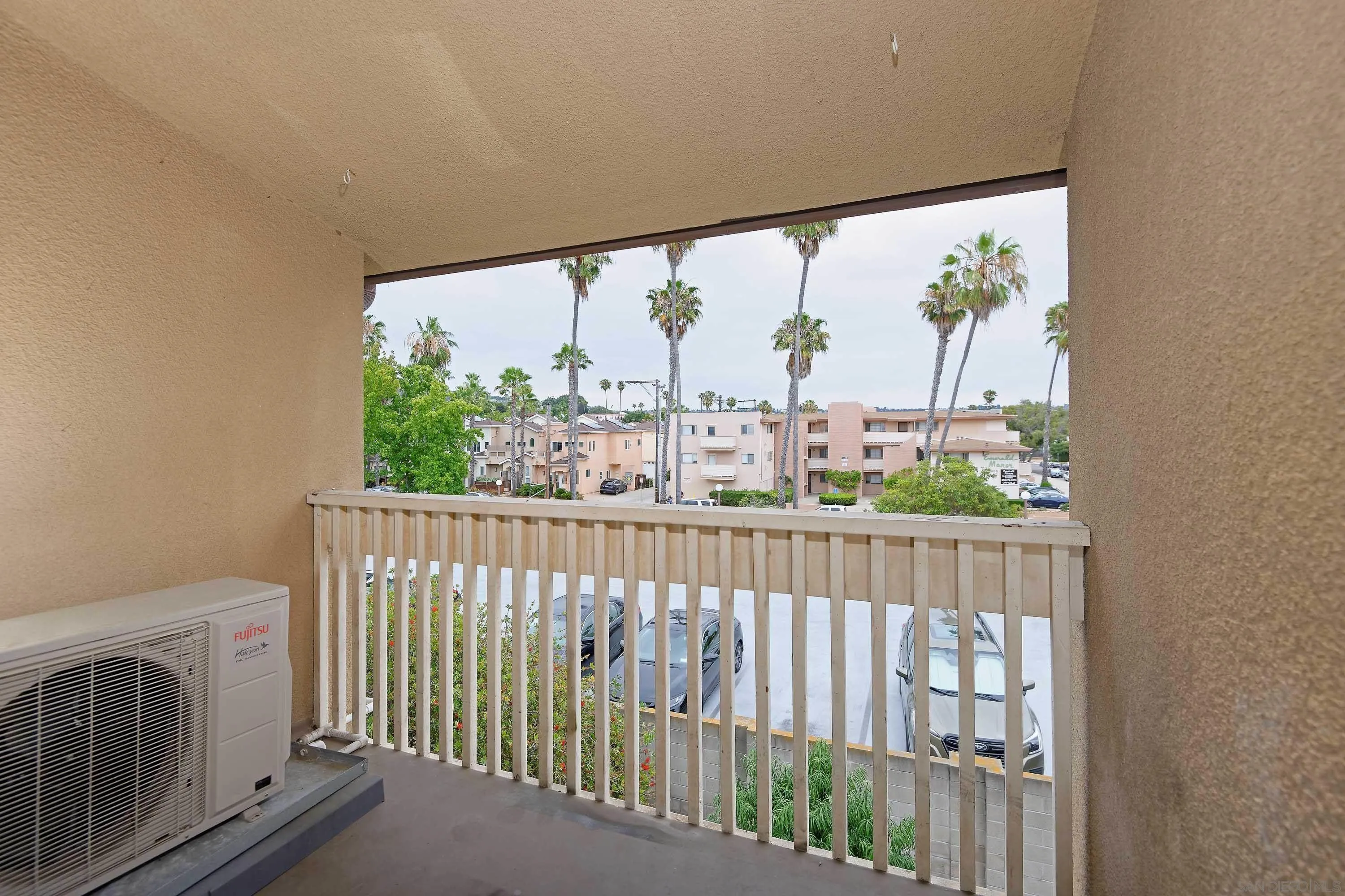 1885 Diamond St Unit 310