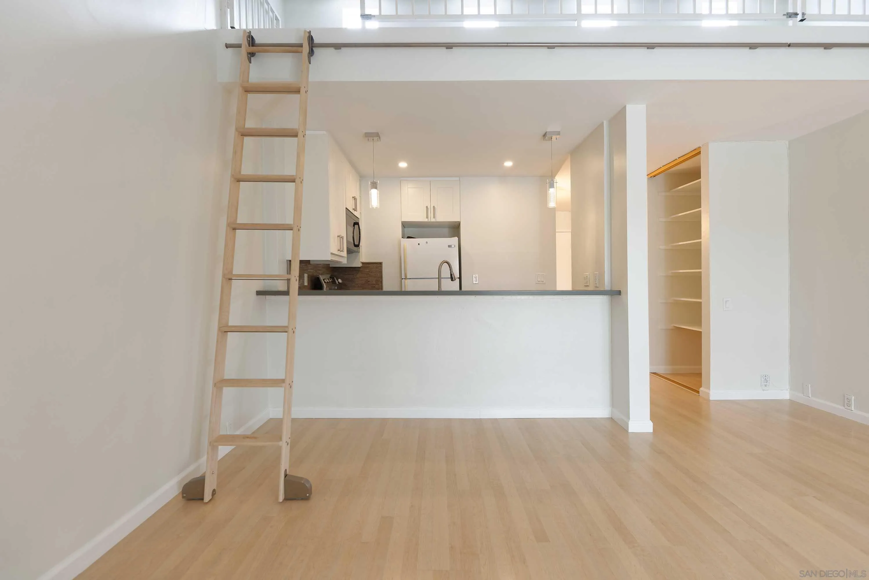 1885 Diamond St Unit 310