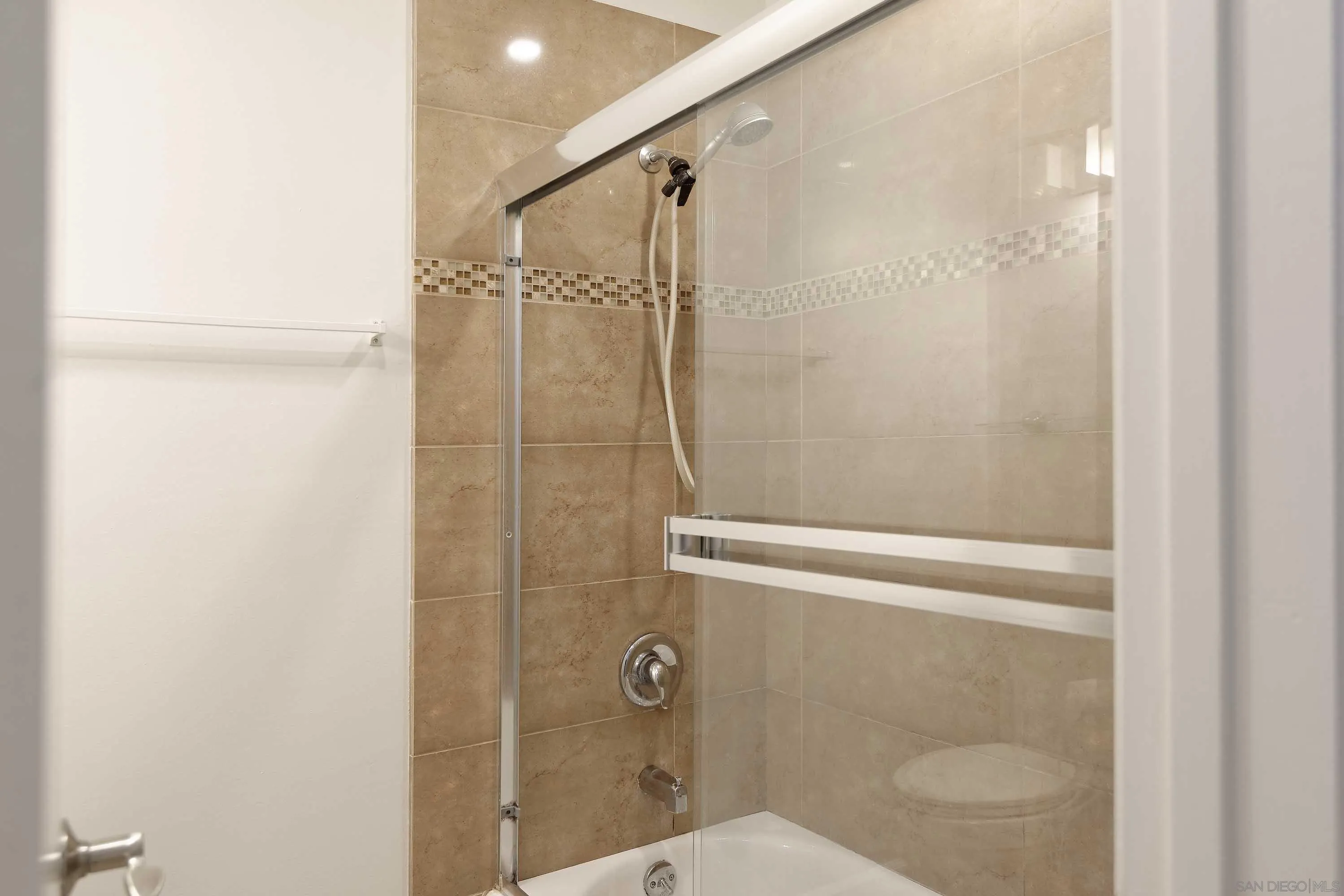 1885 Diamond St Unit 310