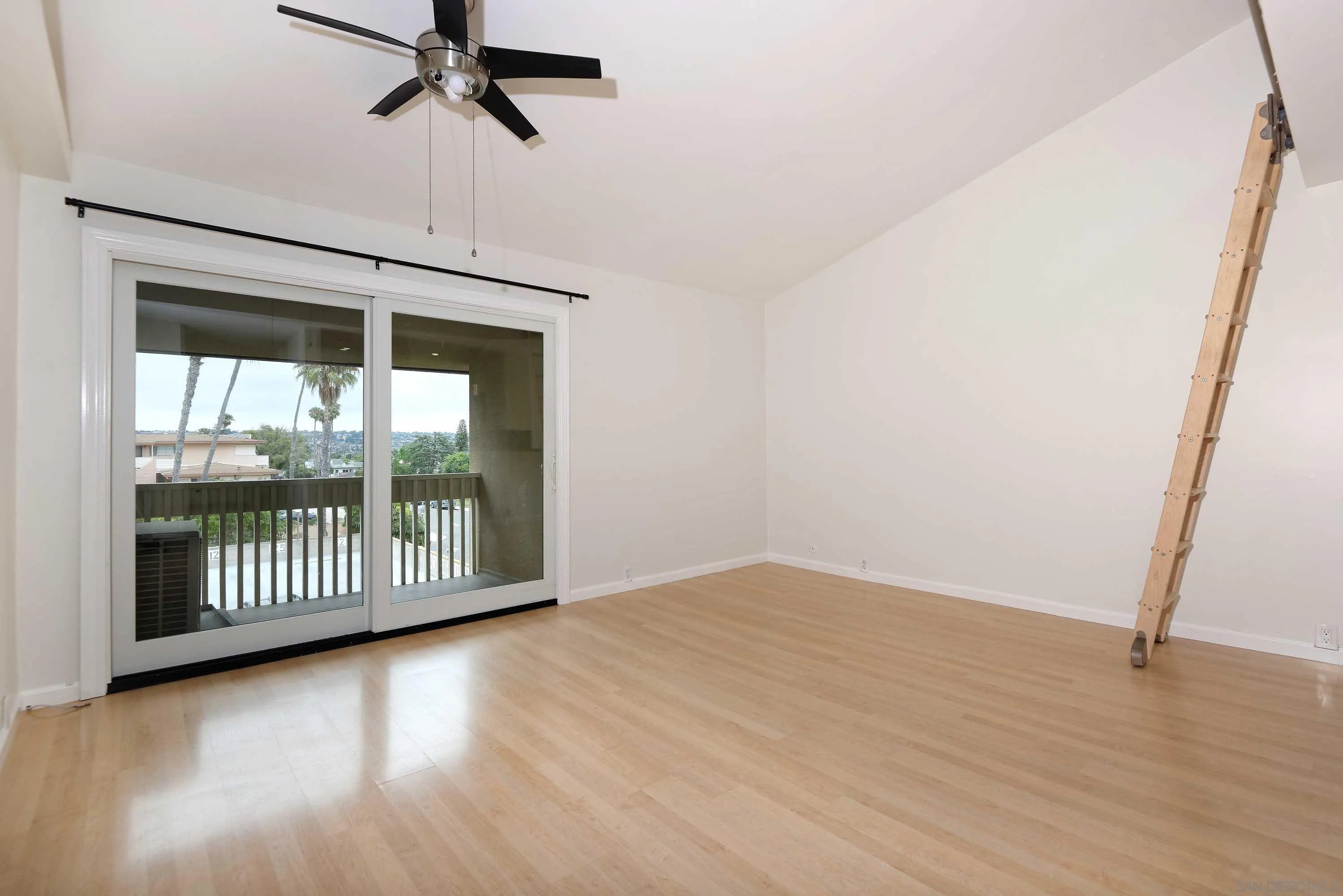 1885 Diamond St Unit 310