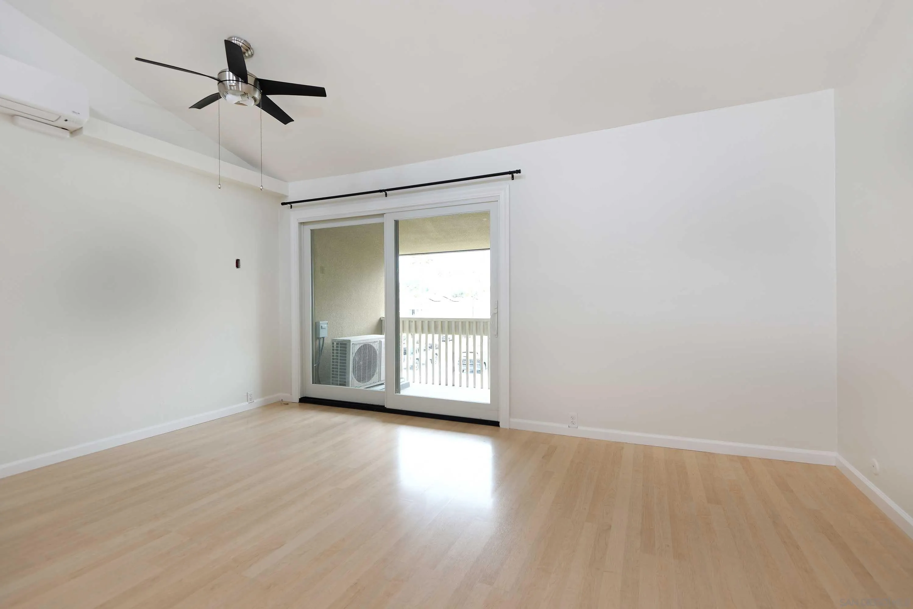 1885 Diamond St Unit 310
