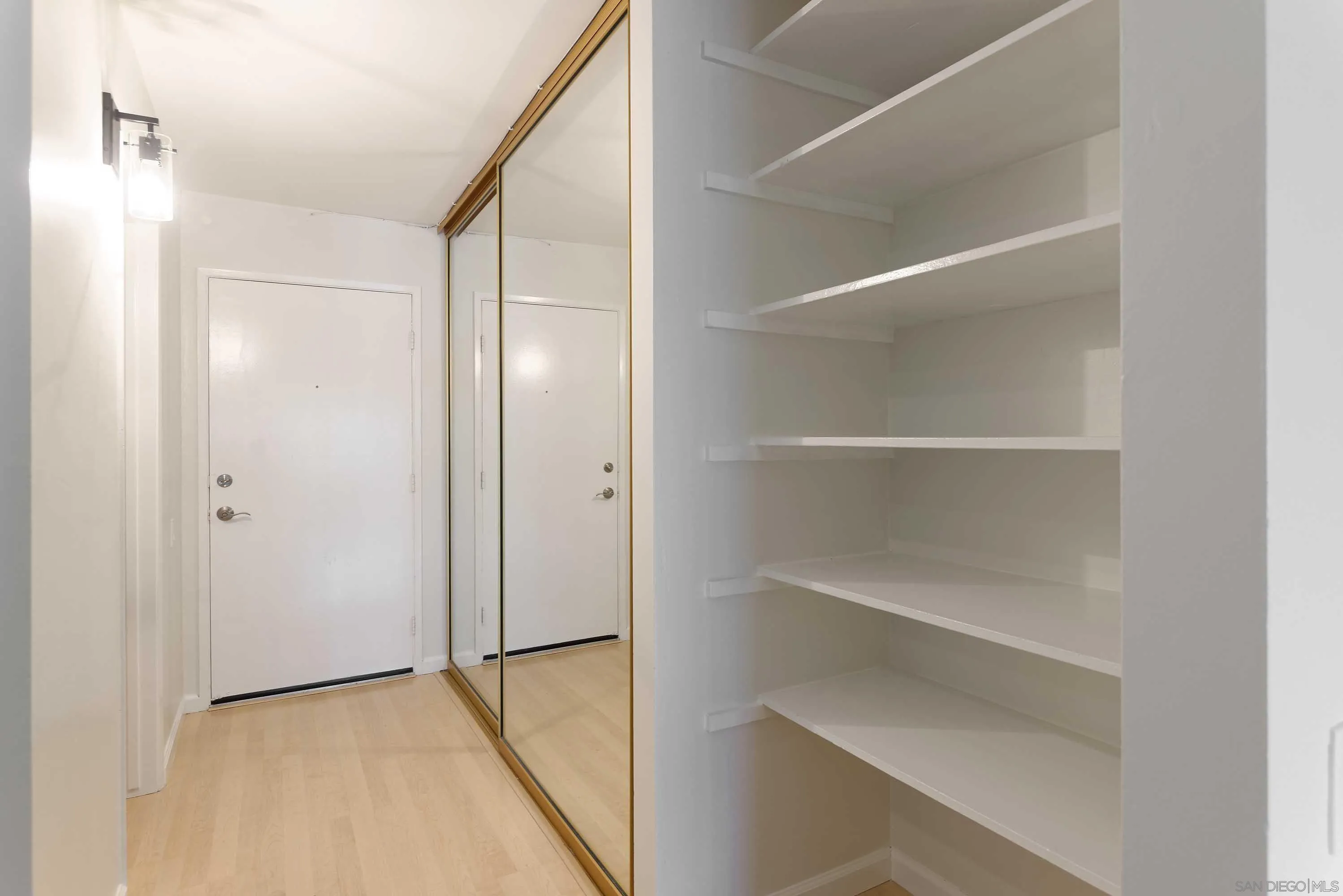 1885 Diamond St Unit 310