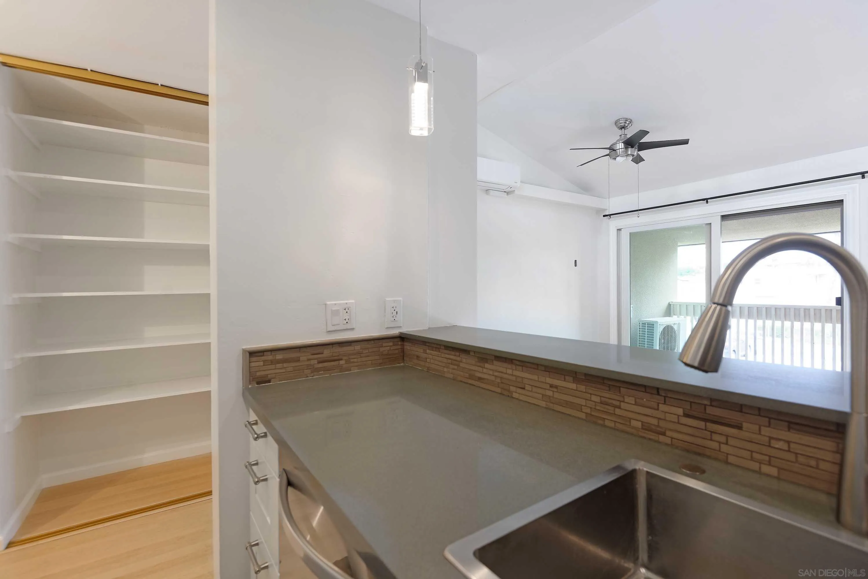 1885 Diamond St Unit 310