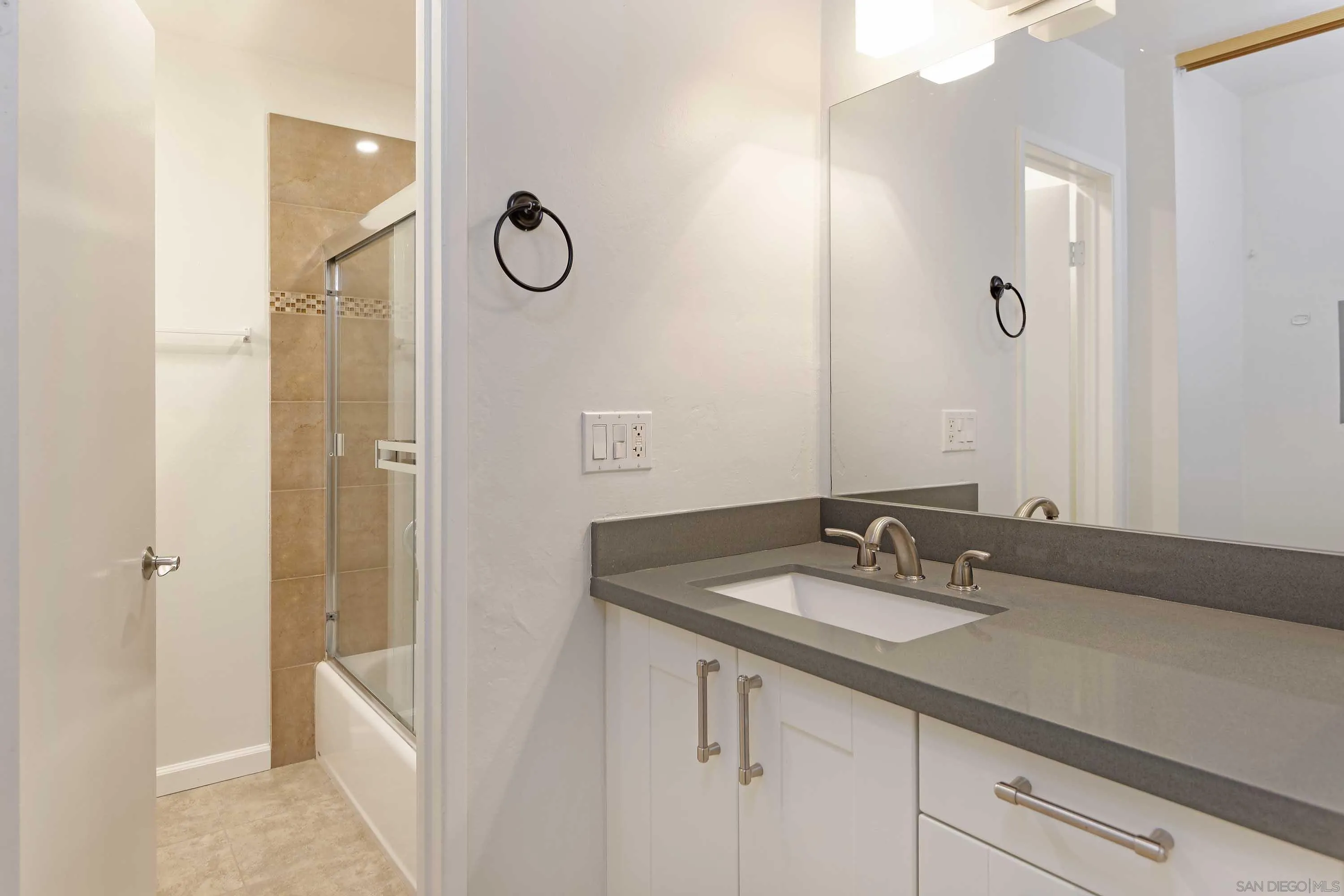 1885 Diamond St Unit 310