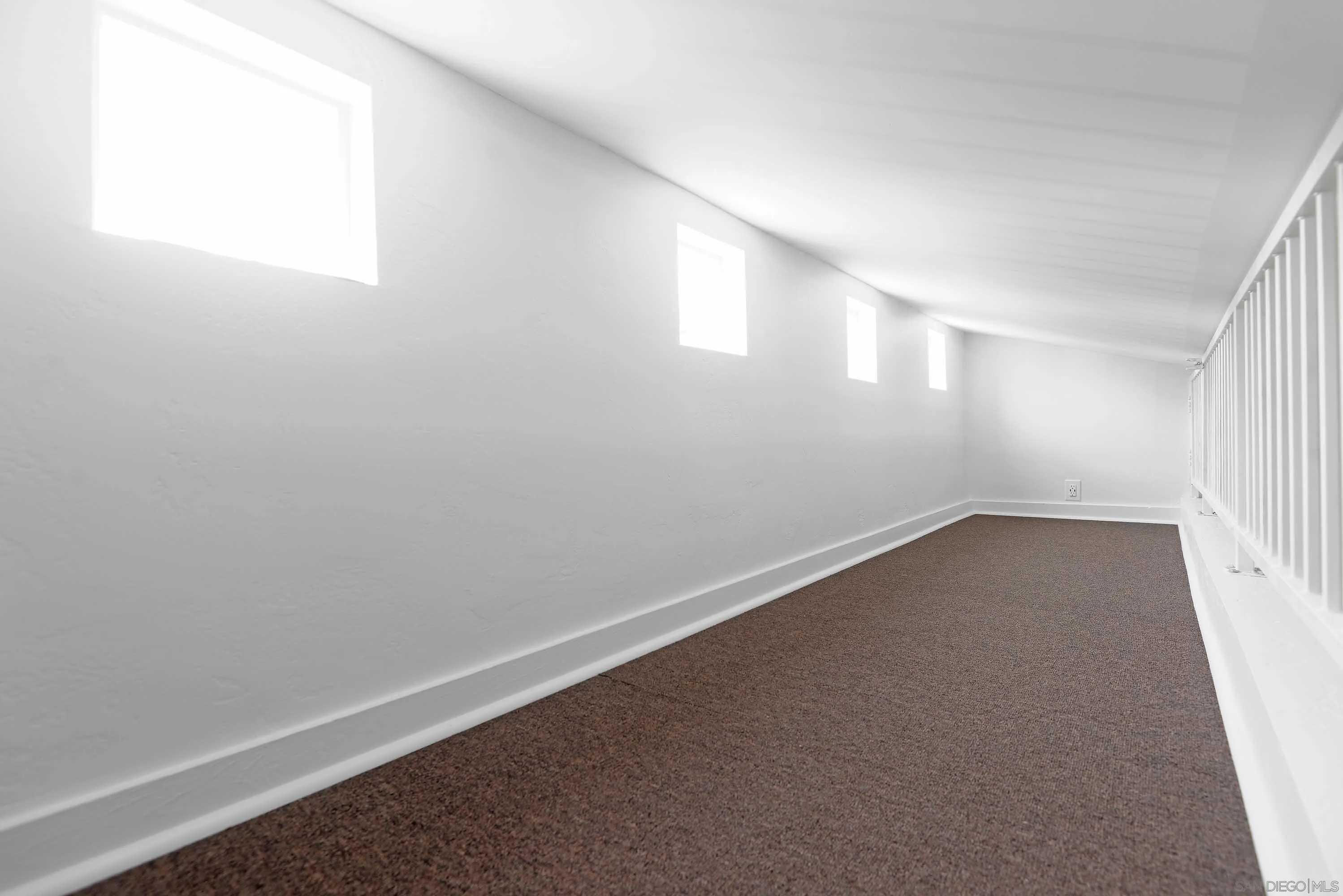 1885 Diamond St Unit 310
