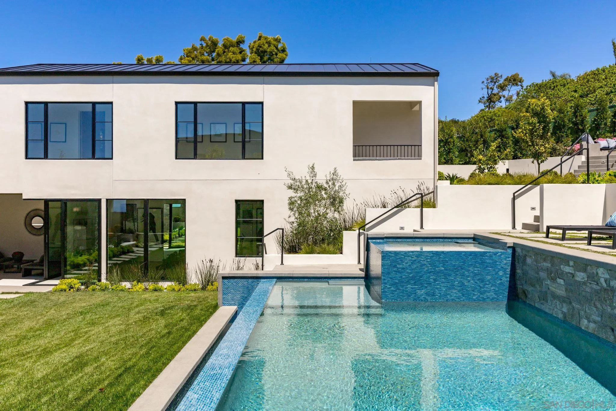 6357 Castejon Dr