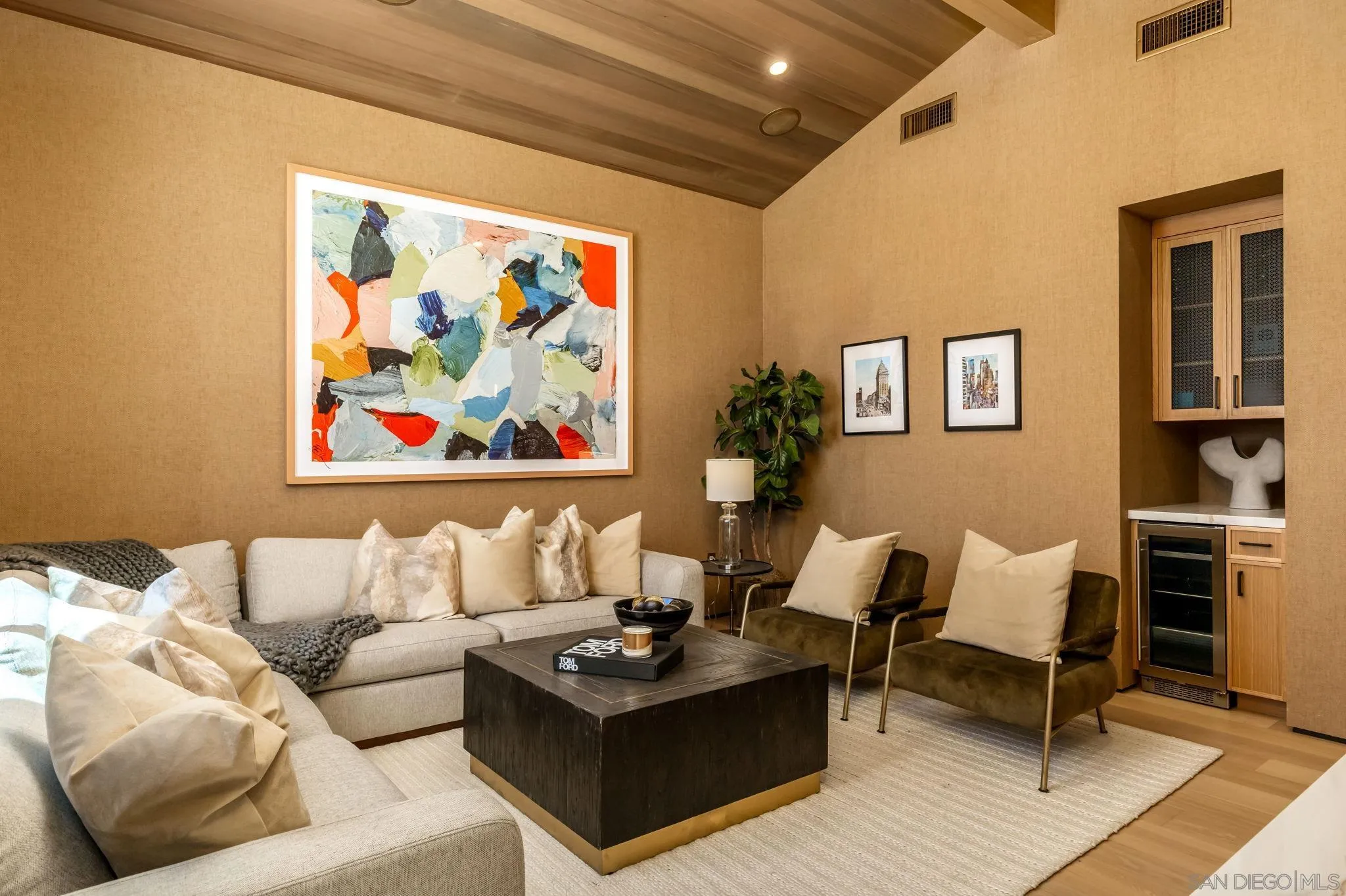 6357 Castejon Dr