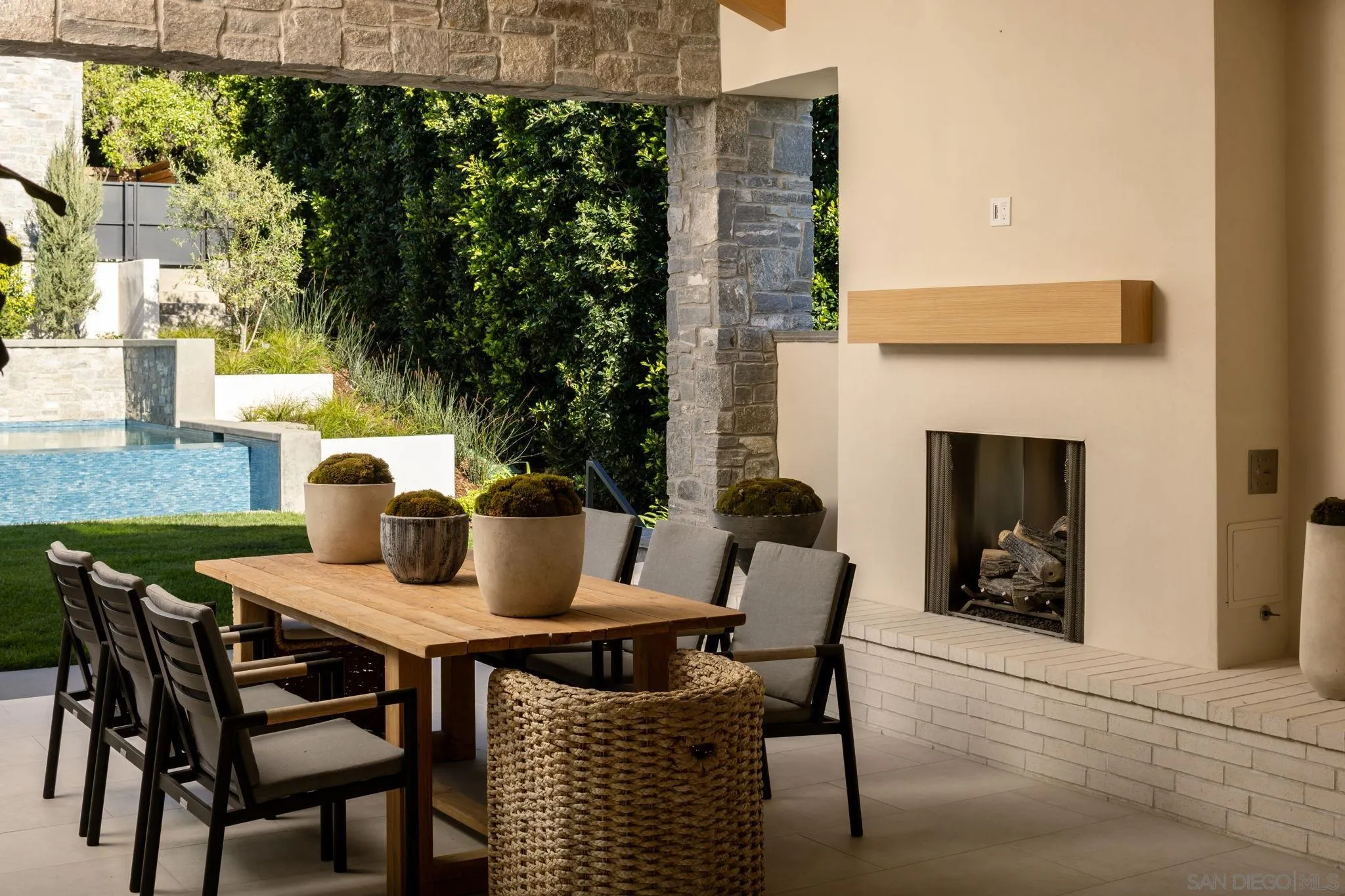 6357 Castejon Dr