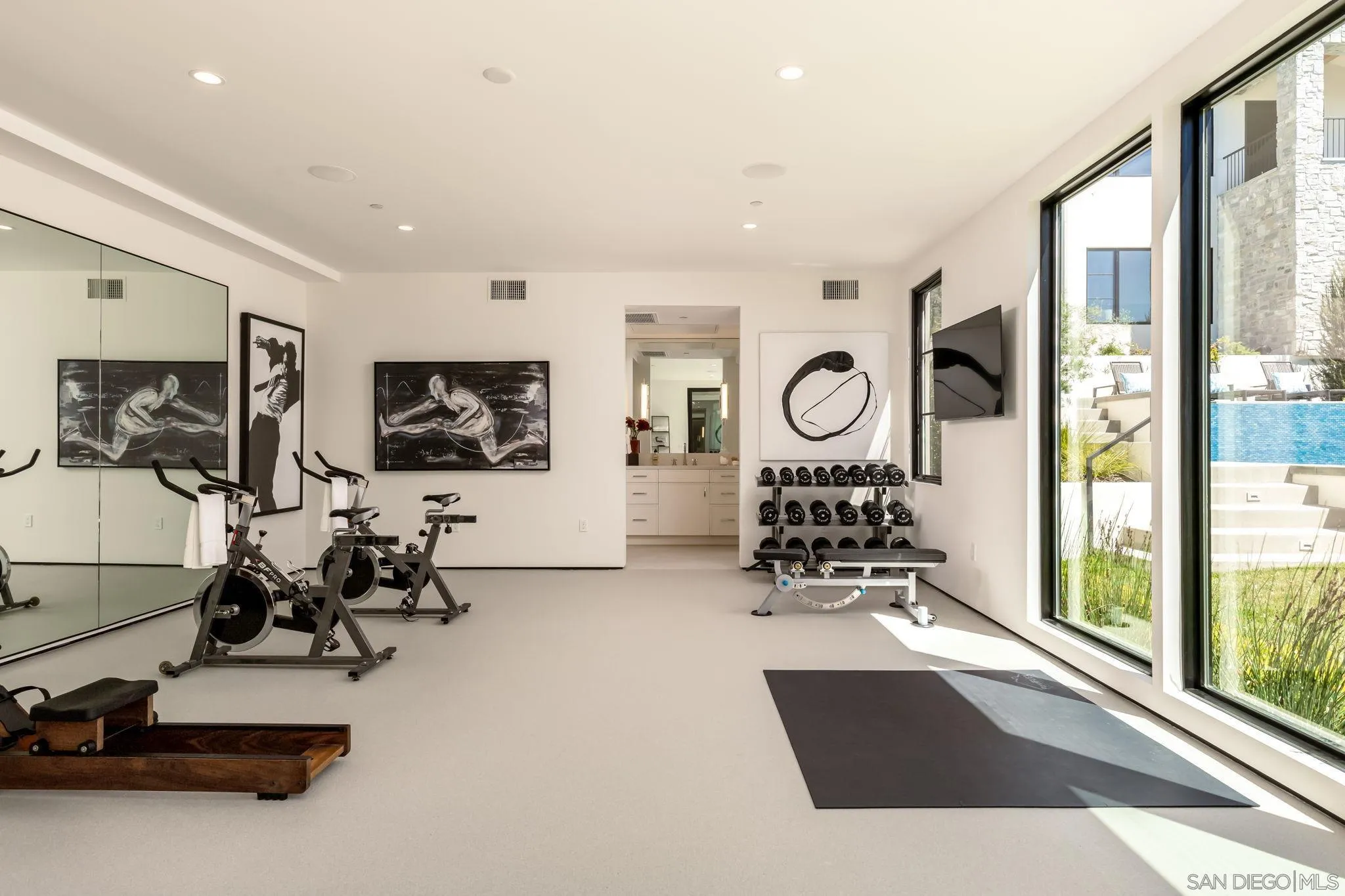 6357 Castejon Dr