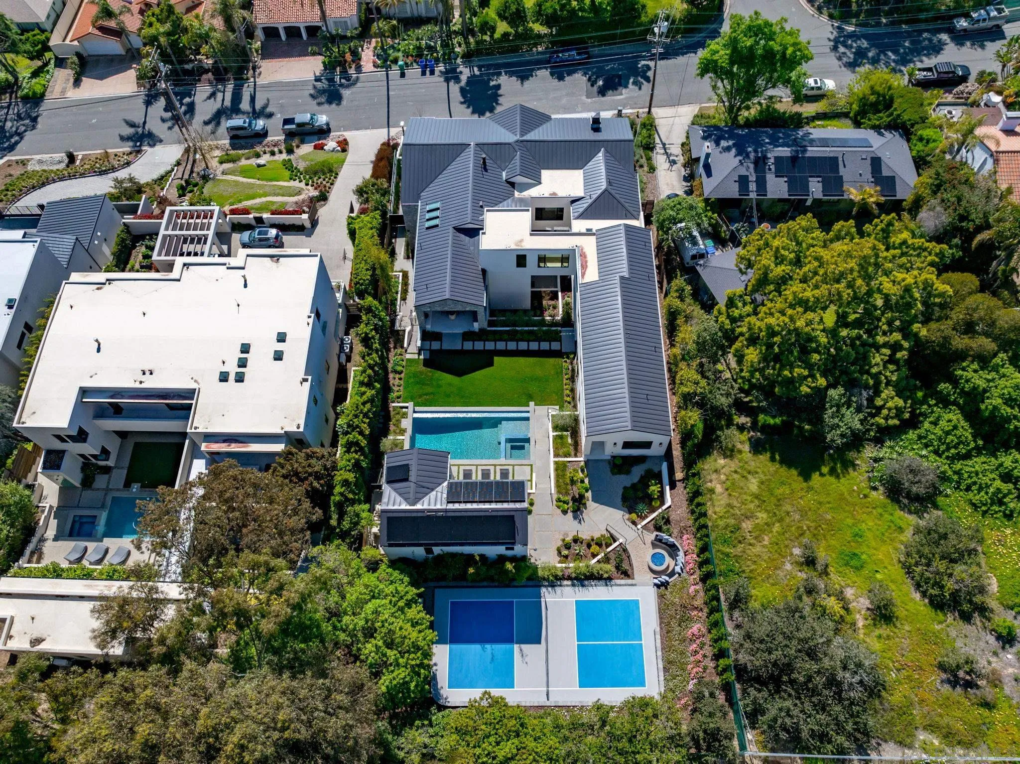 6357 Castejon Dr