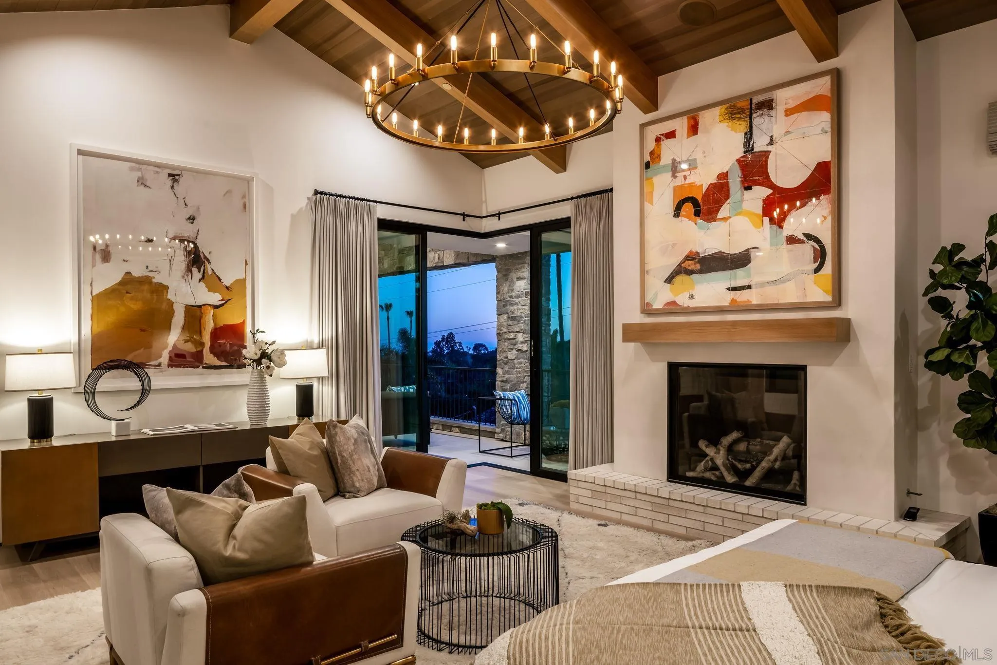 6357 Castejon Dr