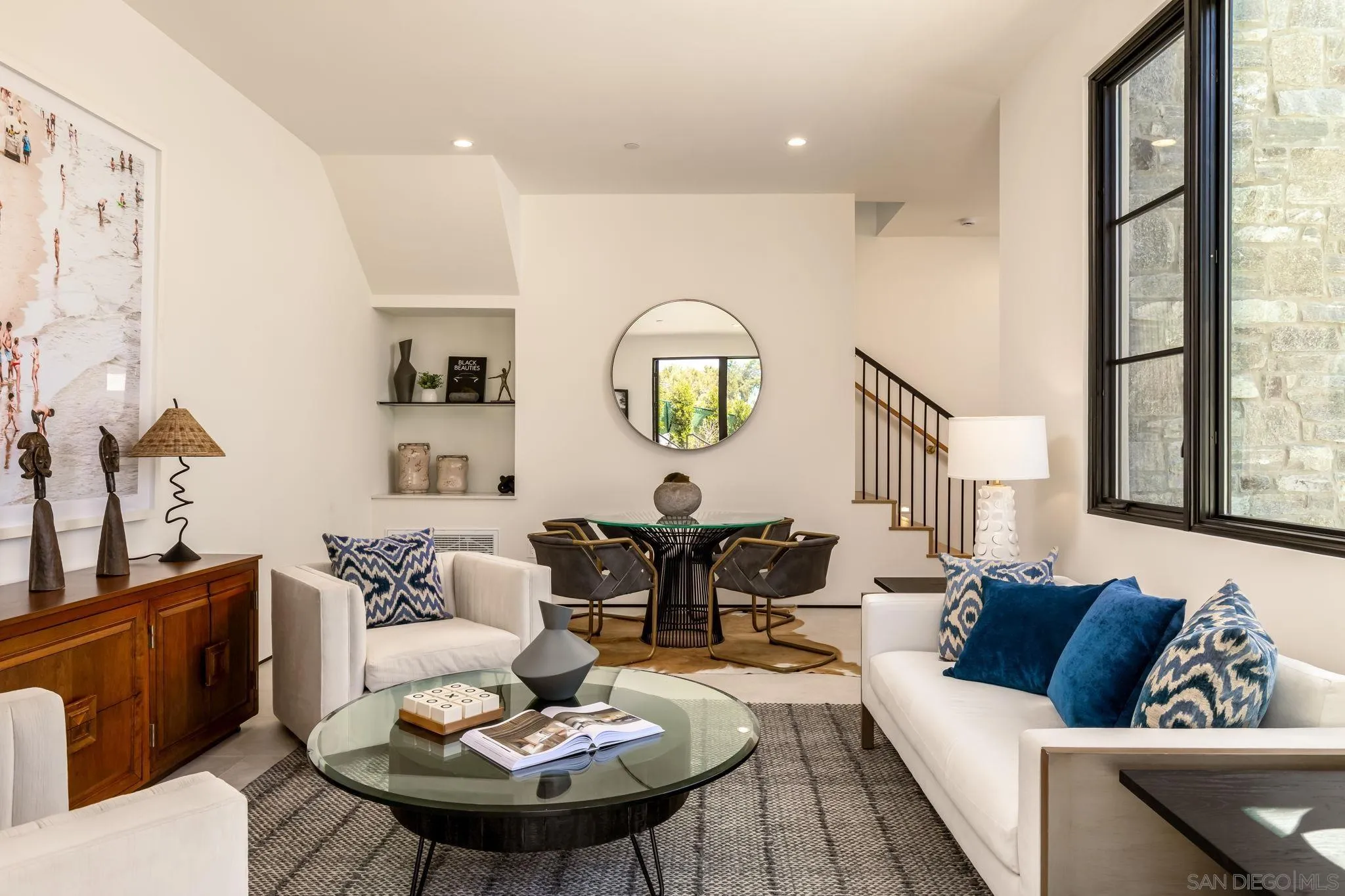 6357 Castejon Dr