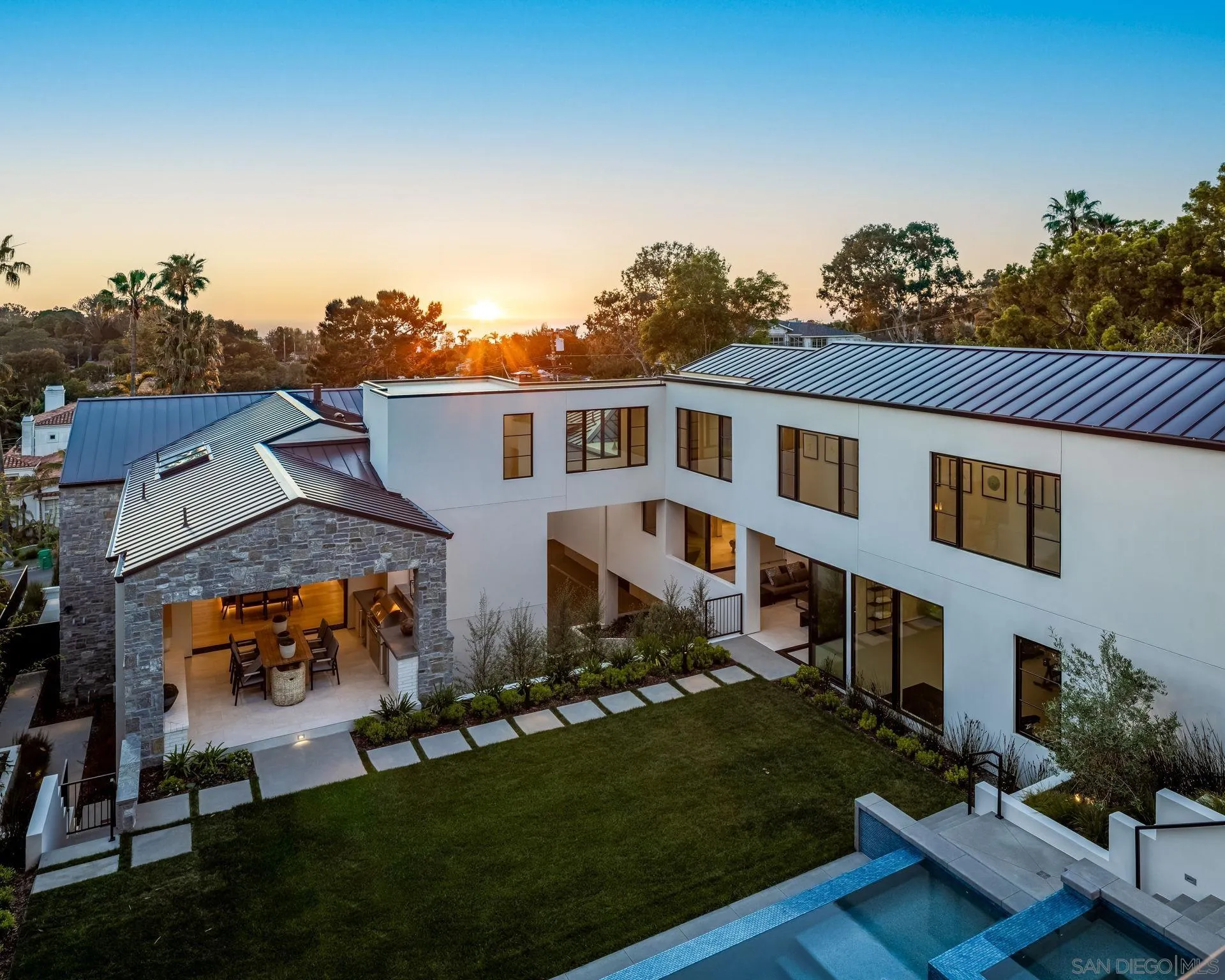 6357 Castejon Dr