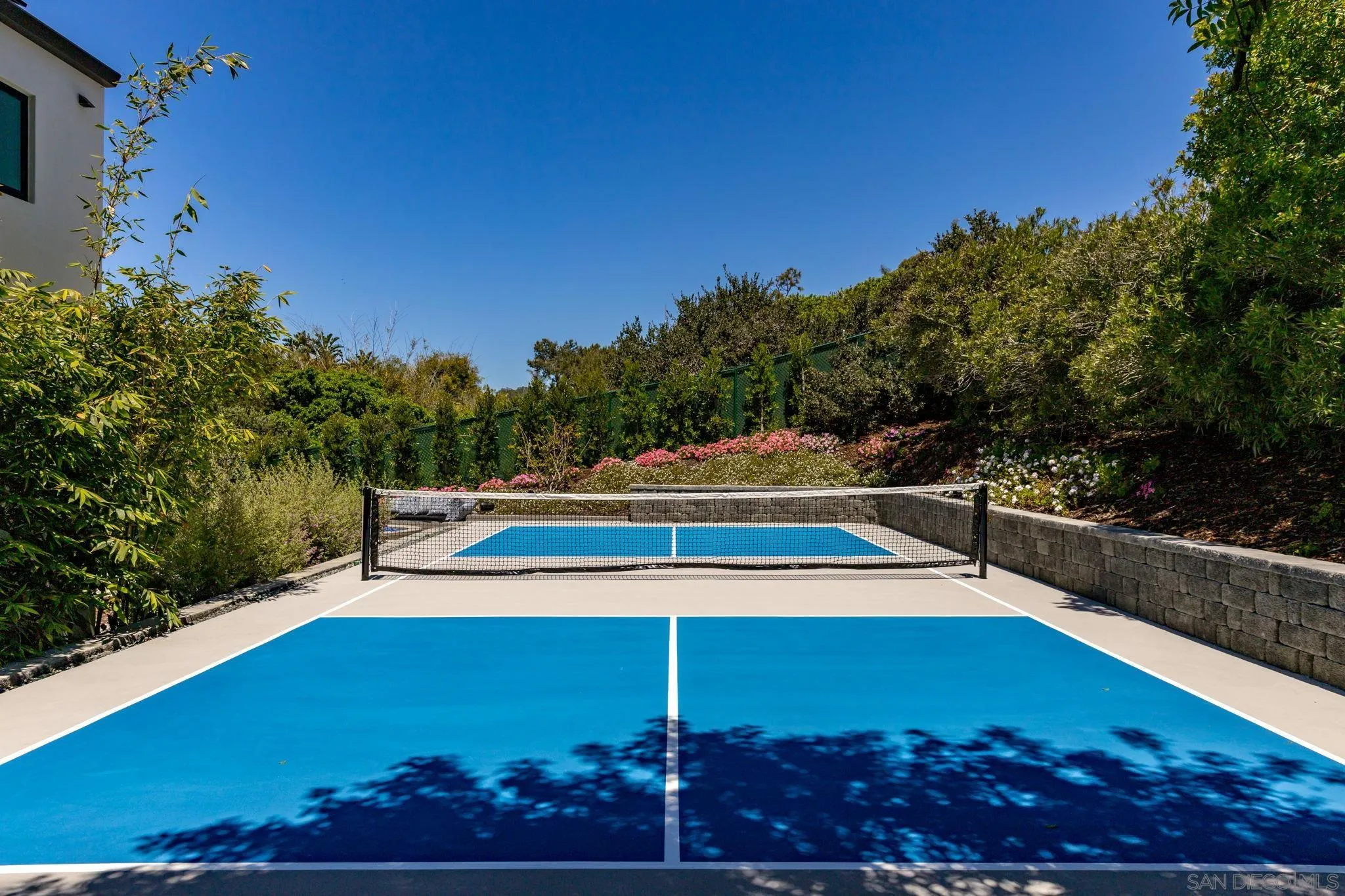 6357 Castejon Dr