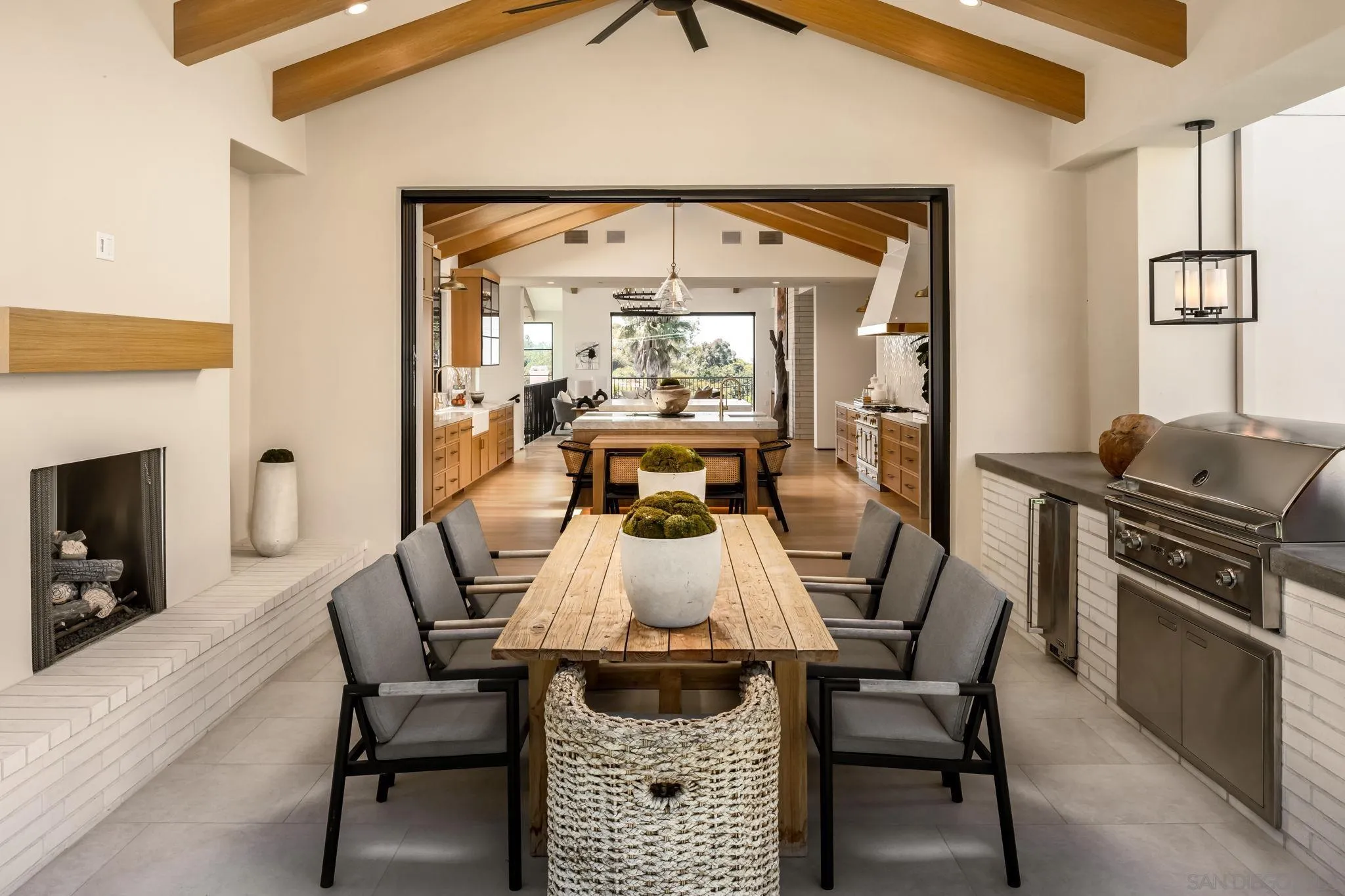 6357 Castejon Dr