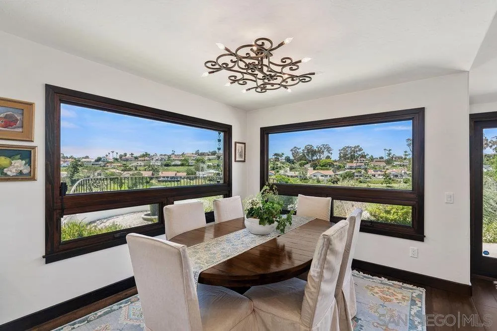 350 Punta Baja Dr