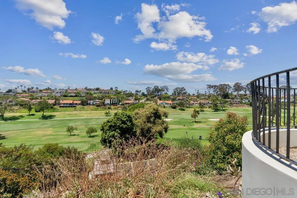 350 Punta Baja Dr