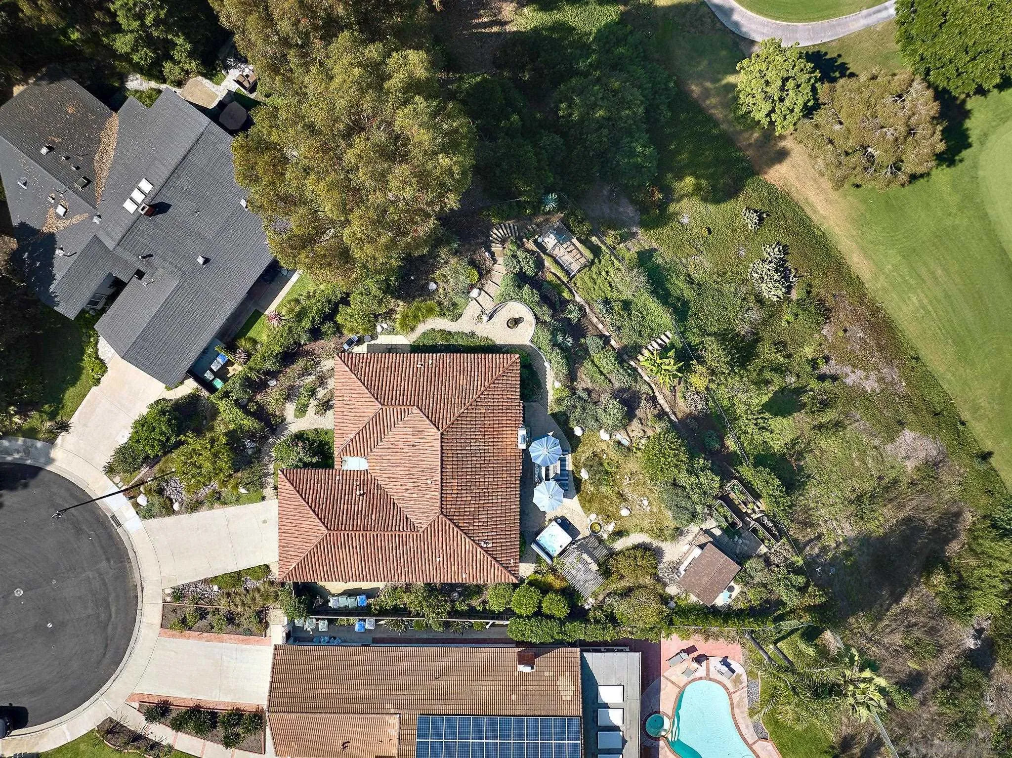 350 Punta Baja Dr