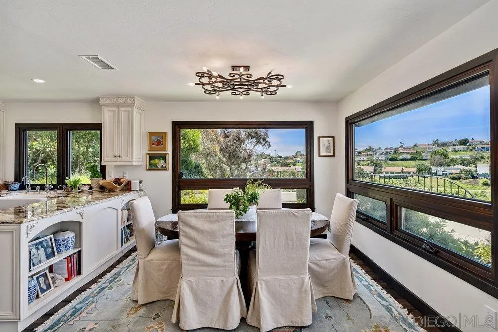 350 Punta Baja Dr