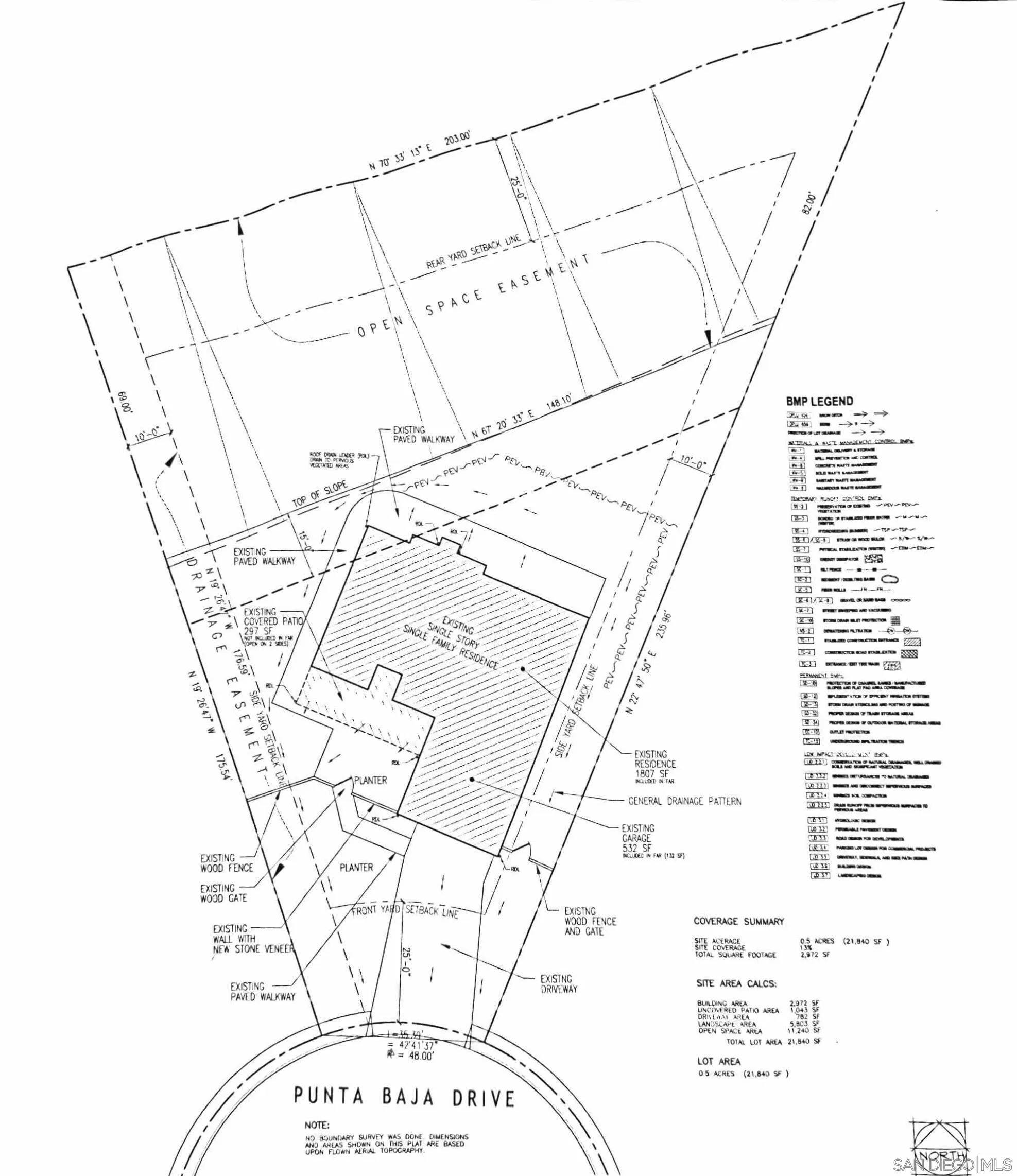 350 Punta Baja Dr