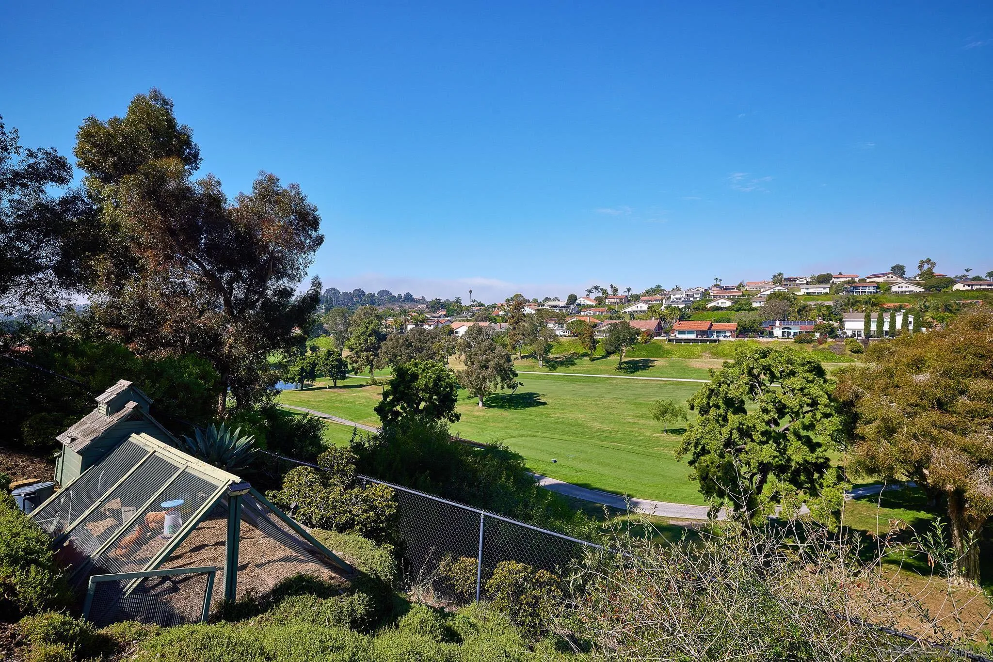 350 Punta Baja Dr