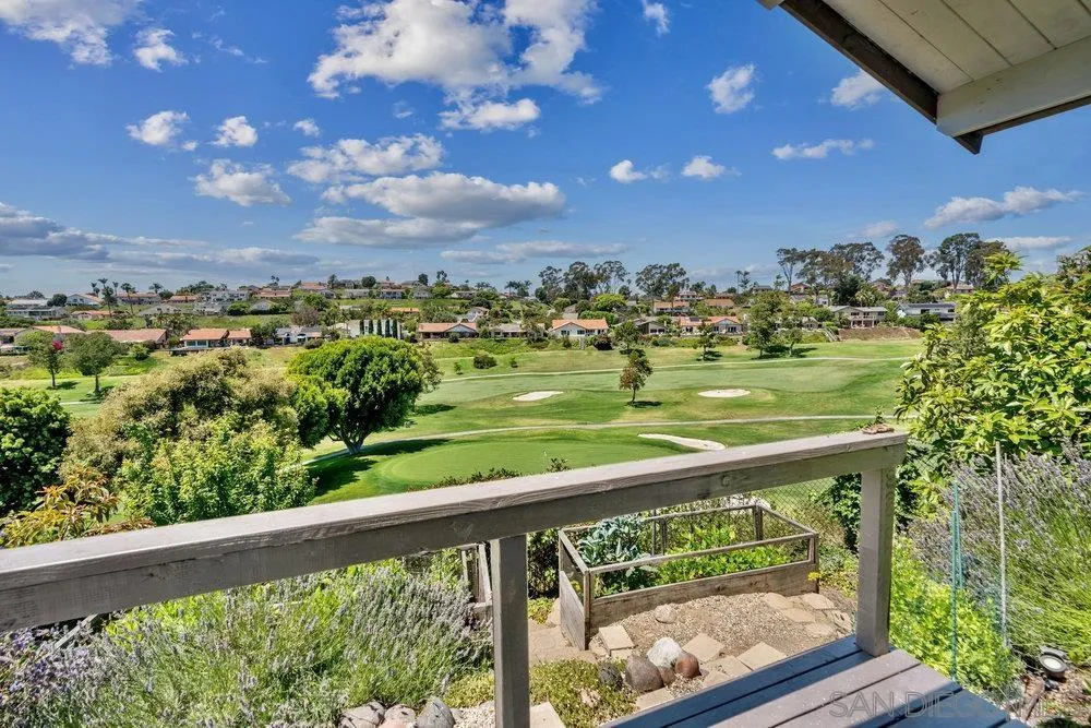 350 Punta Baja Dr