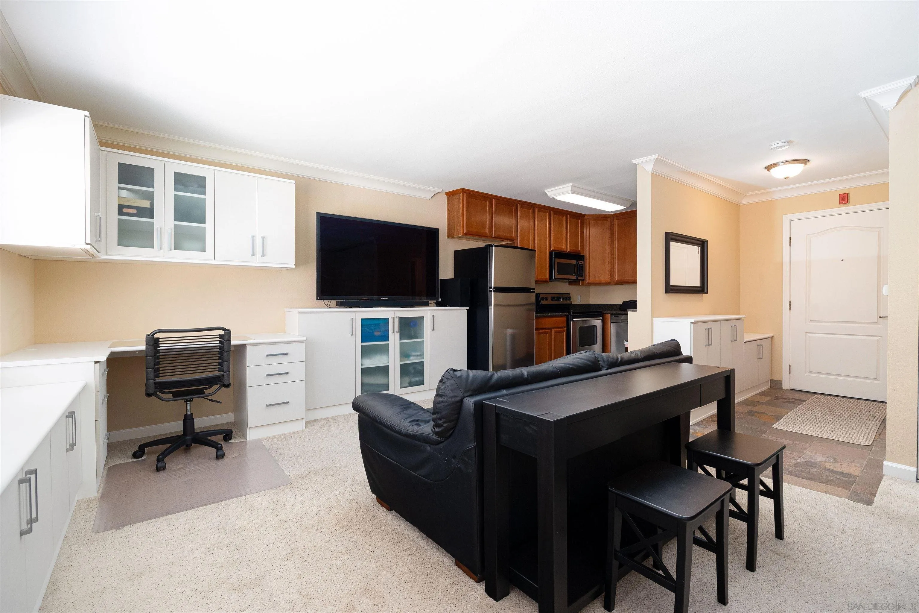 860 Turquoise St Unit 235