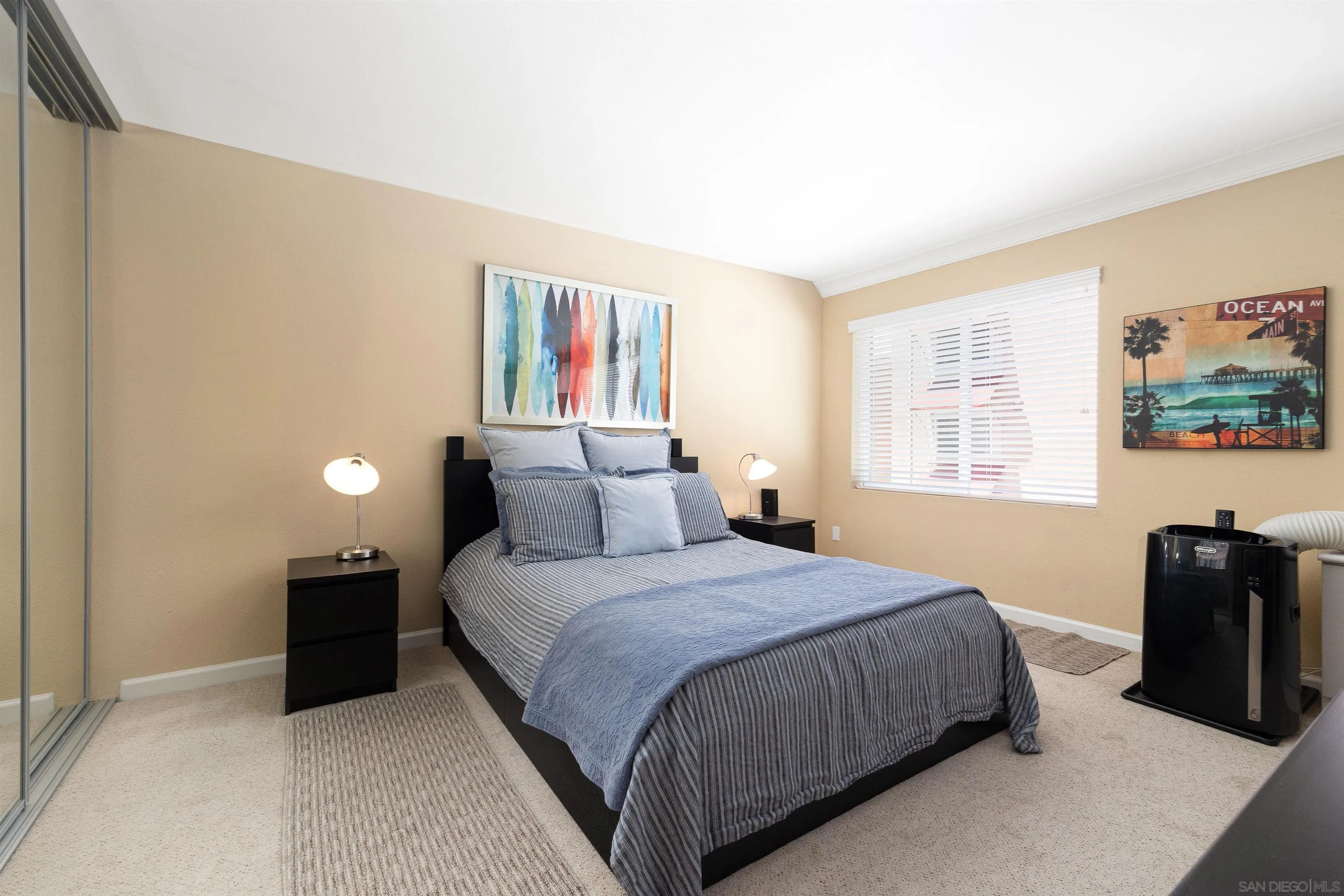 860 Turquoise St Unit 235