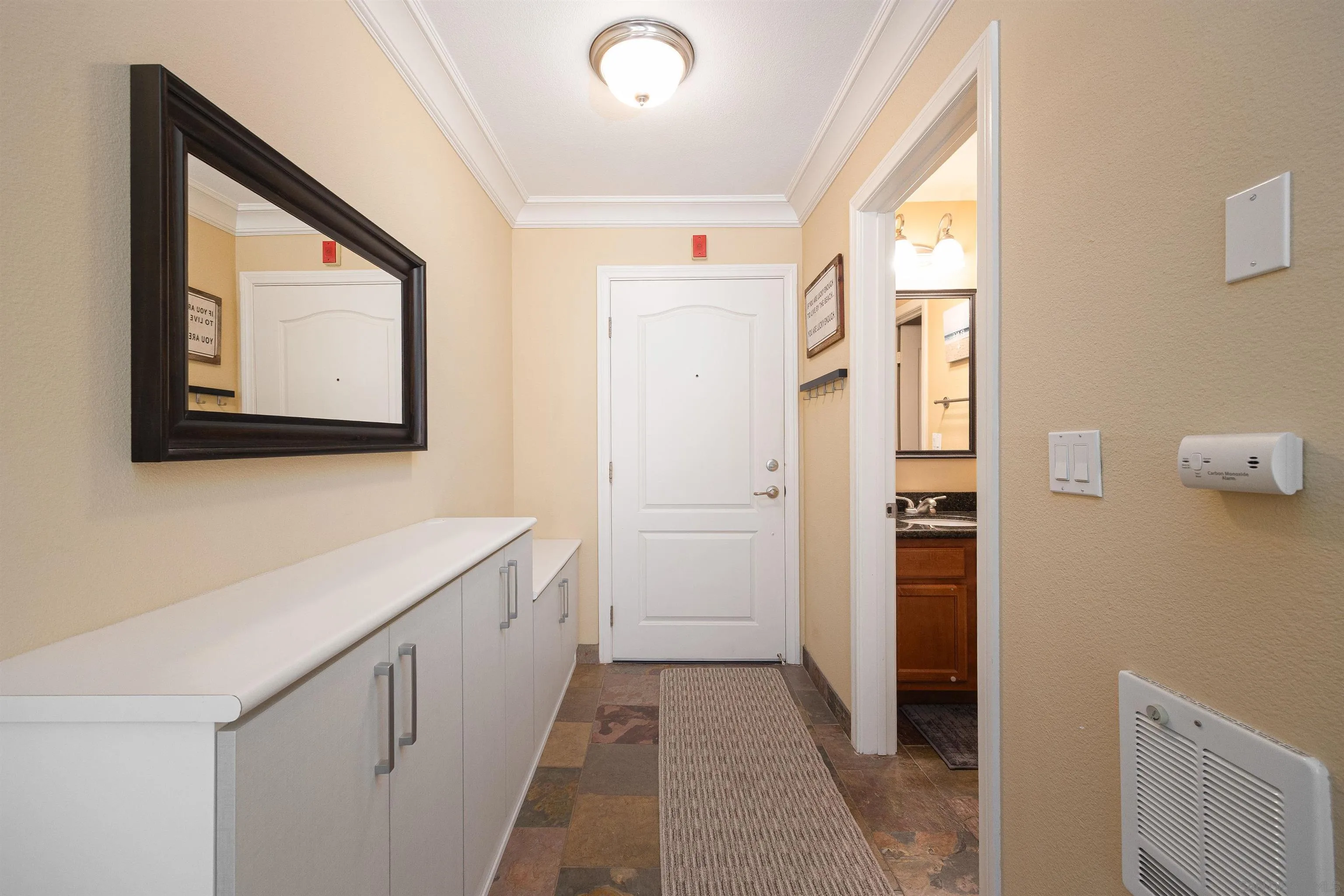 860 Turquoise St Unit 235