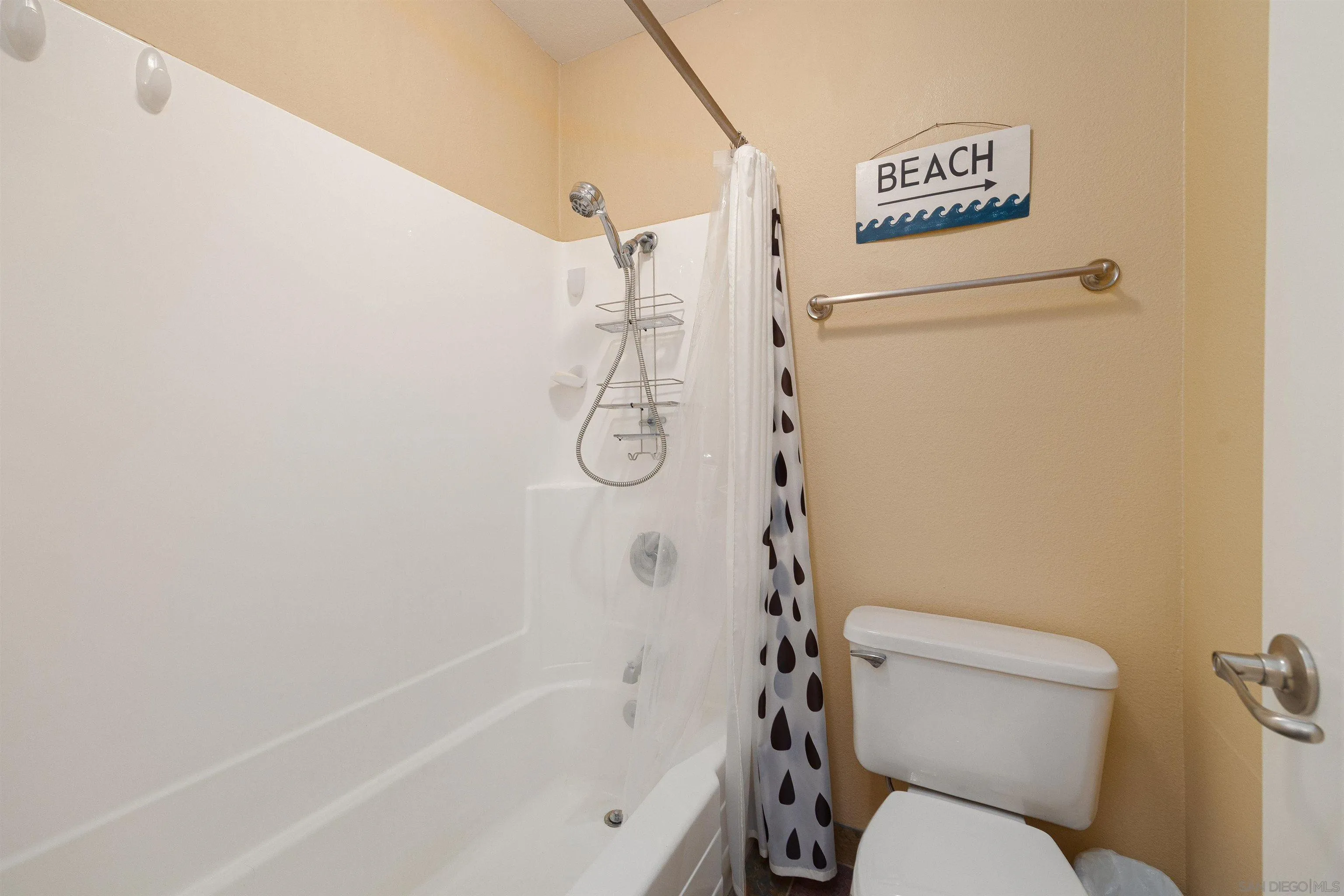 860 Turquoise St Unit 235