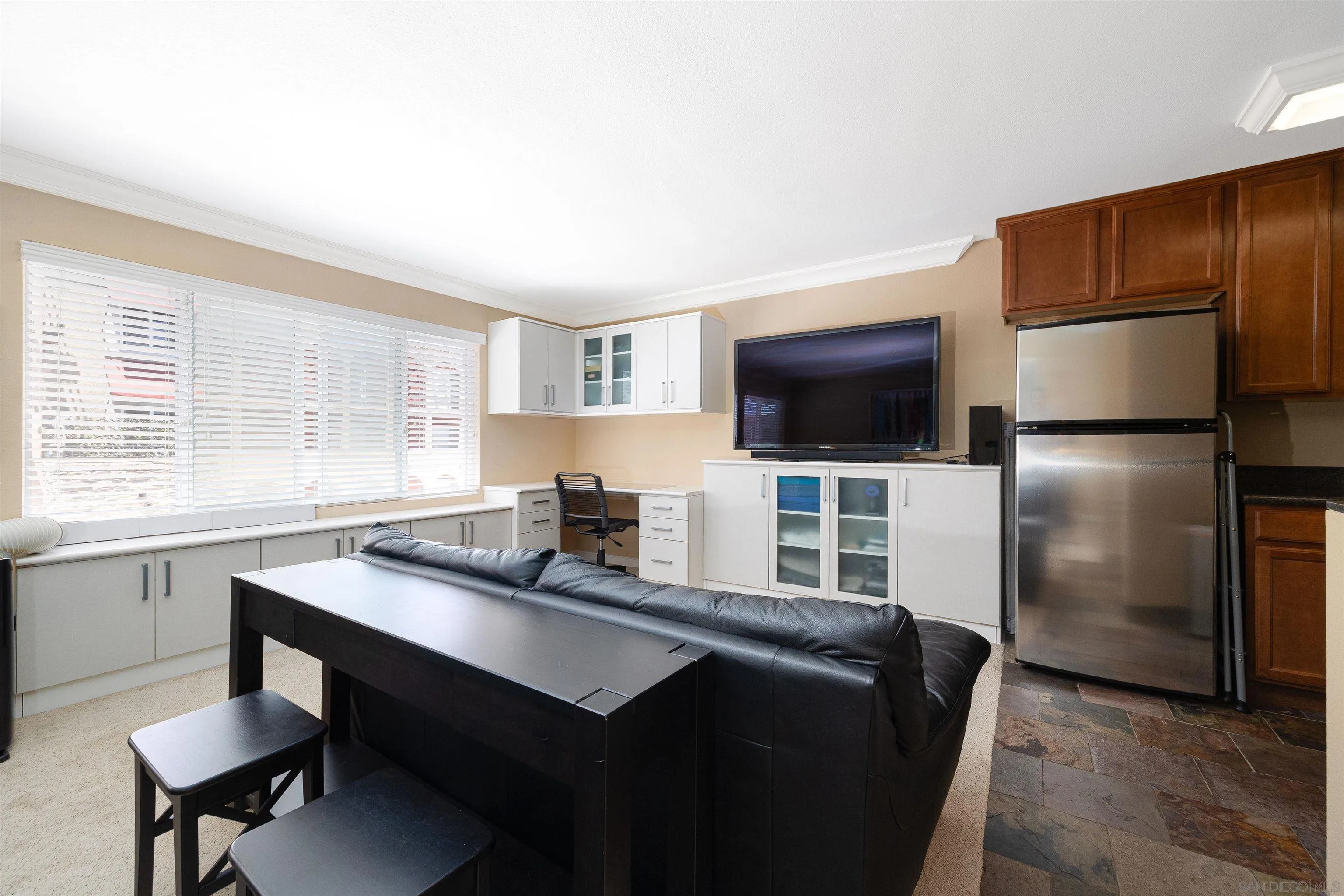 860 Turquoise St Unit 235