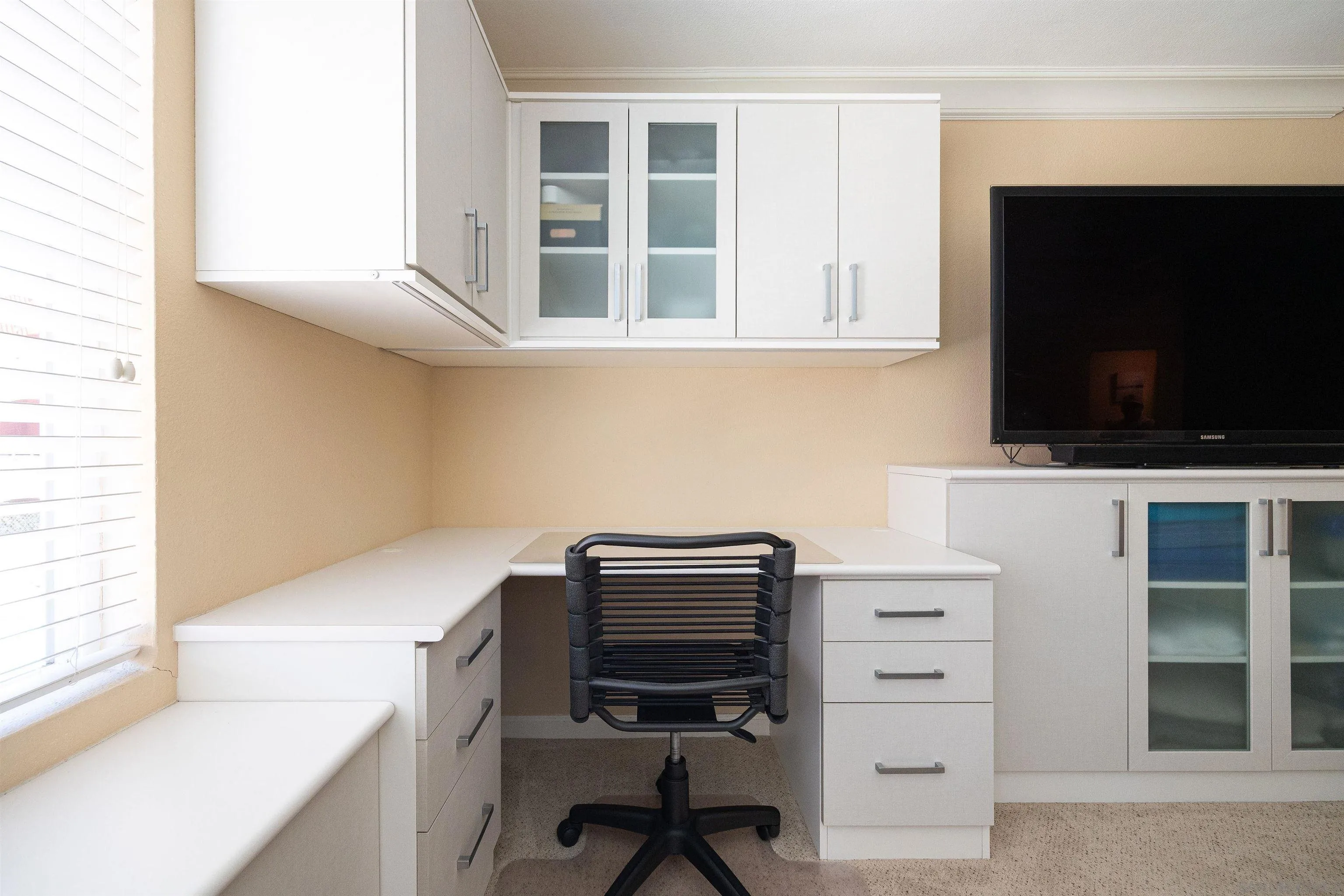 860 Turquoise St Unit 235