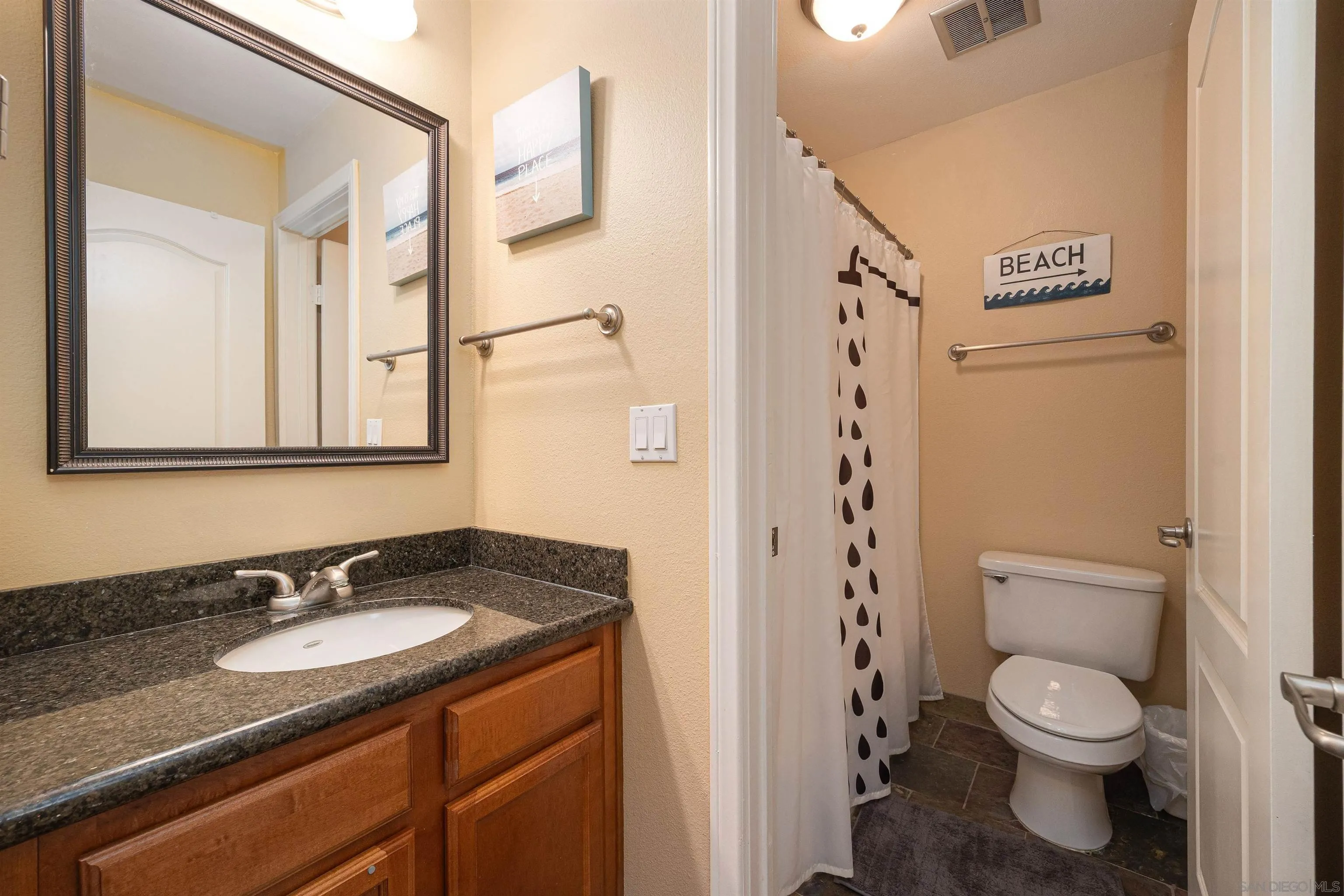 860 Turquoise St Unit 235