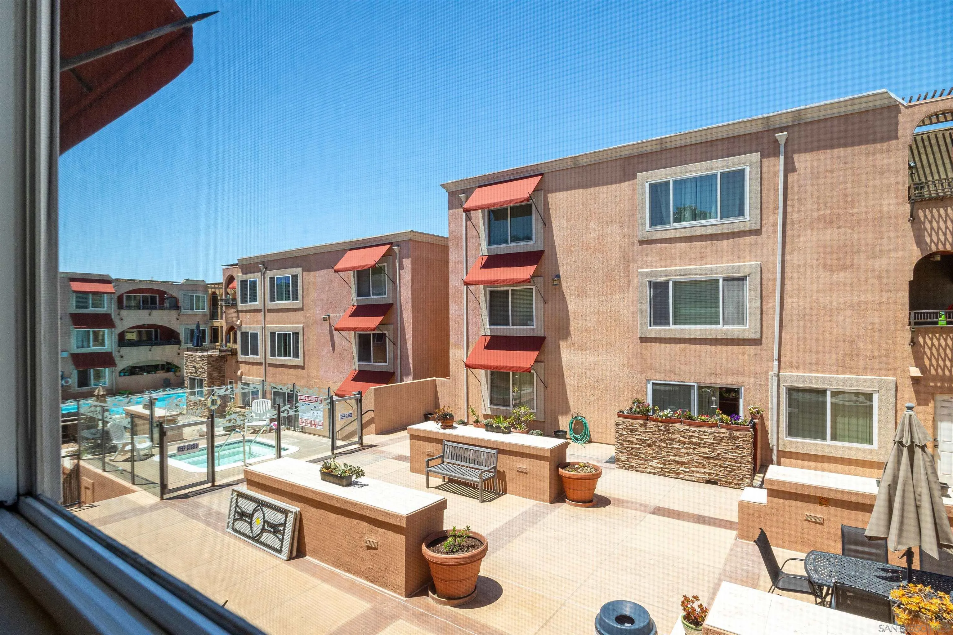 860 Turquoise St Unit 235