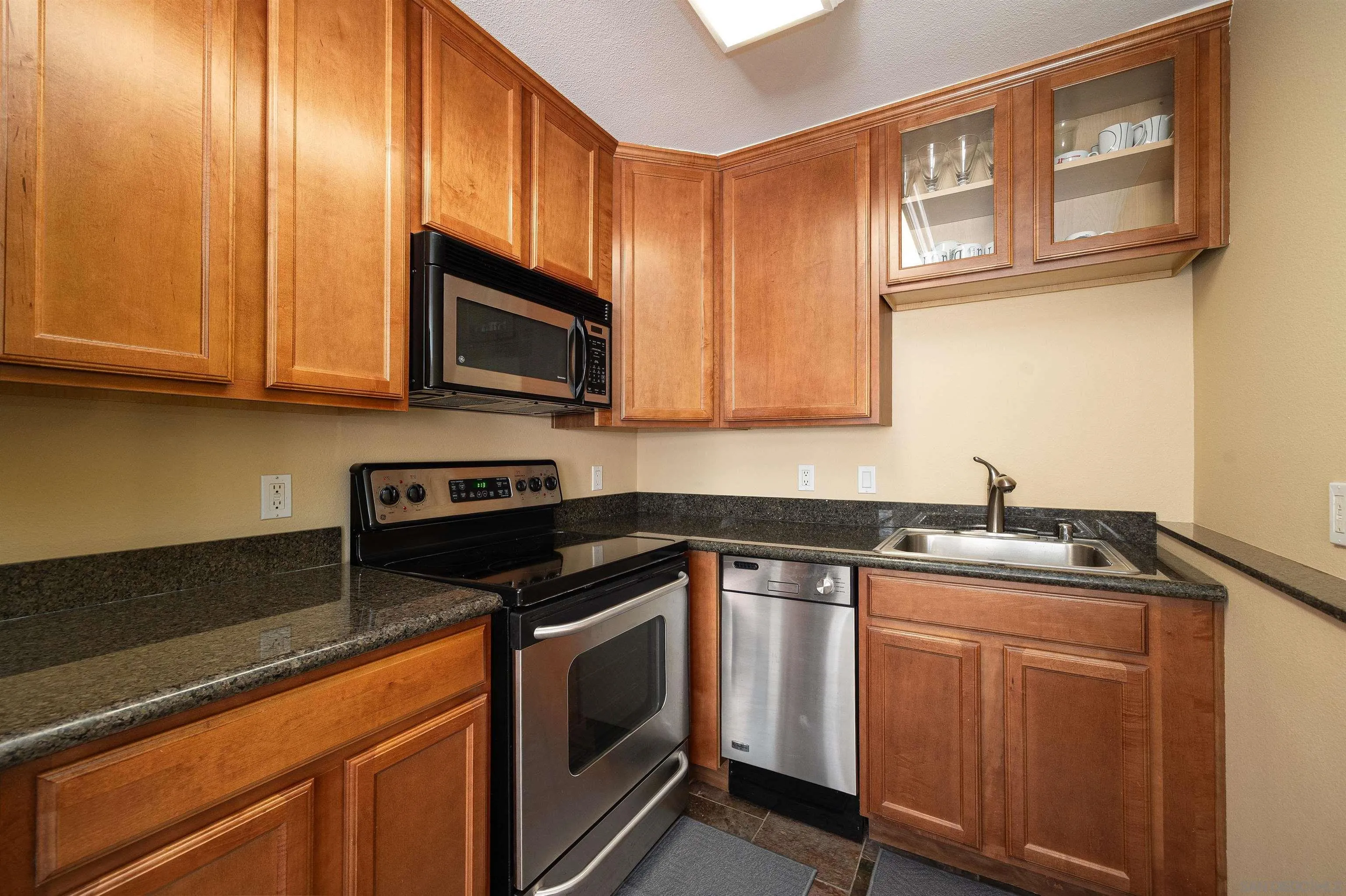 860 Turquoise St Unit 235