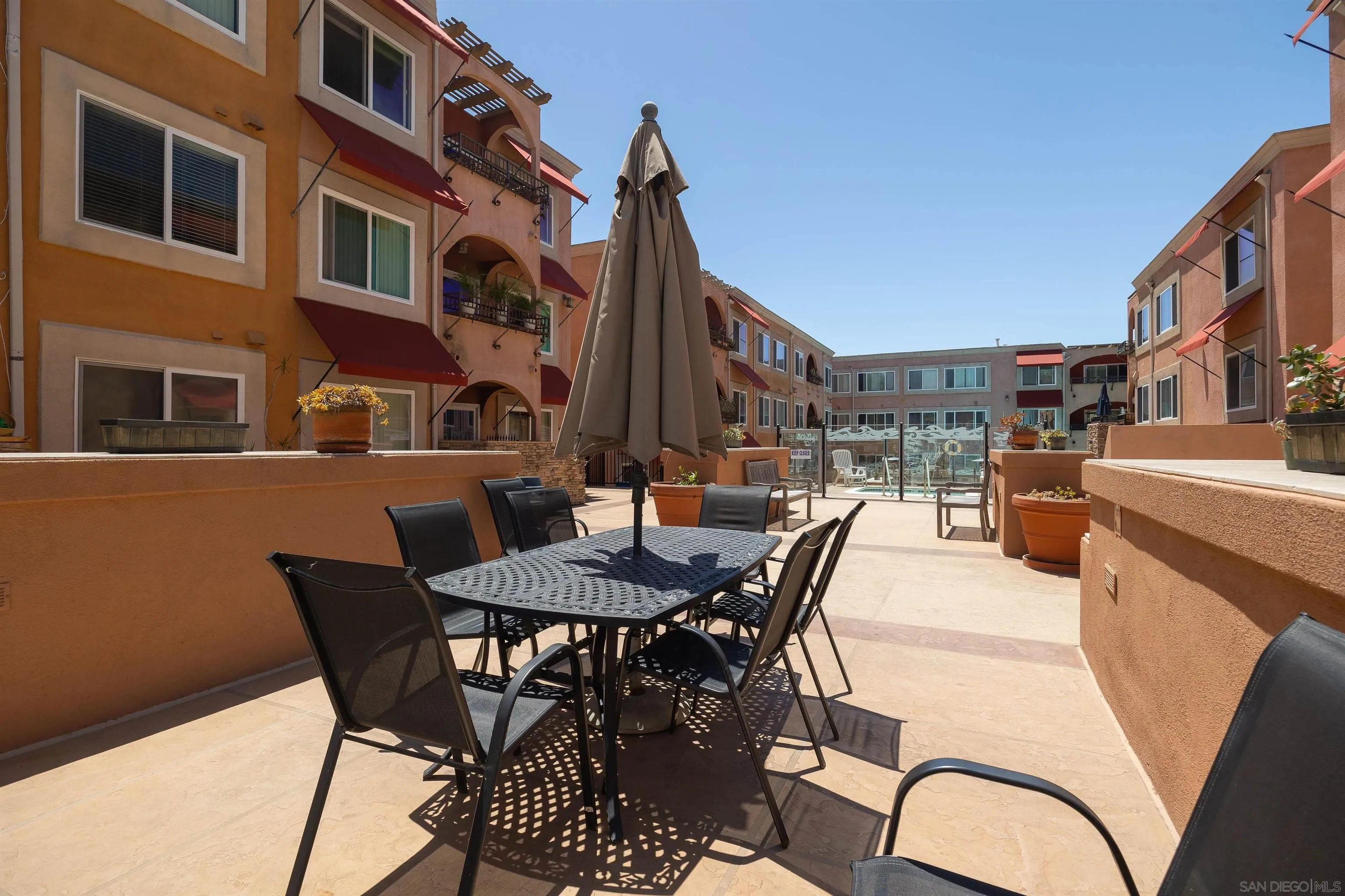 860 Turquoise St Unit 235