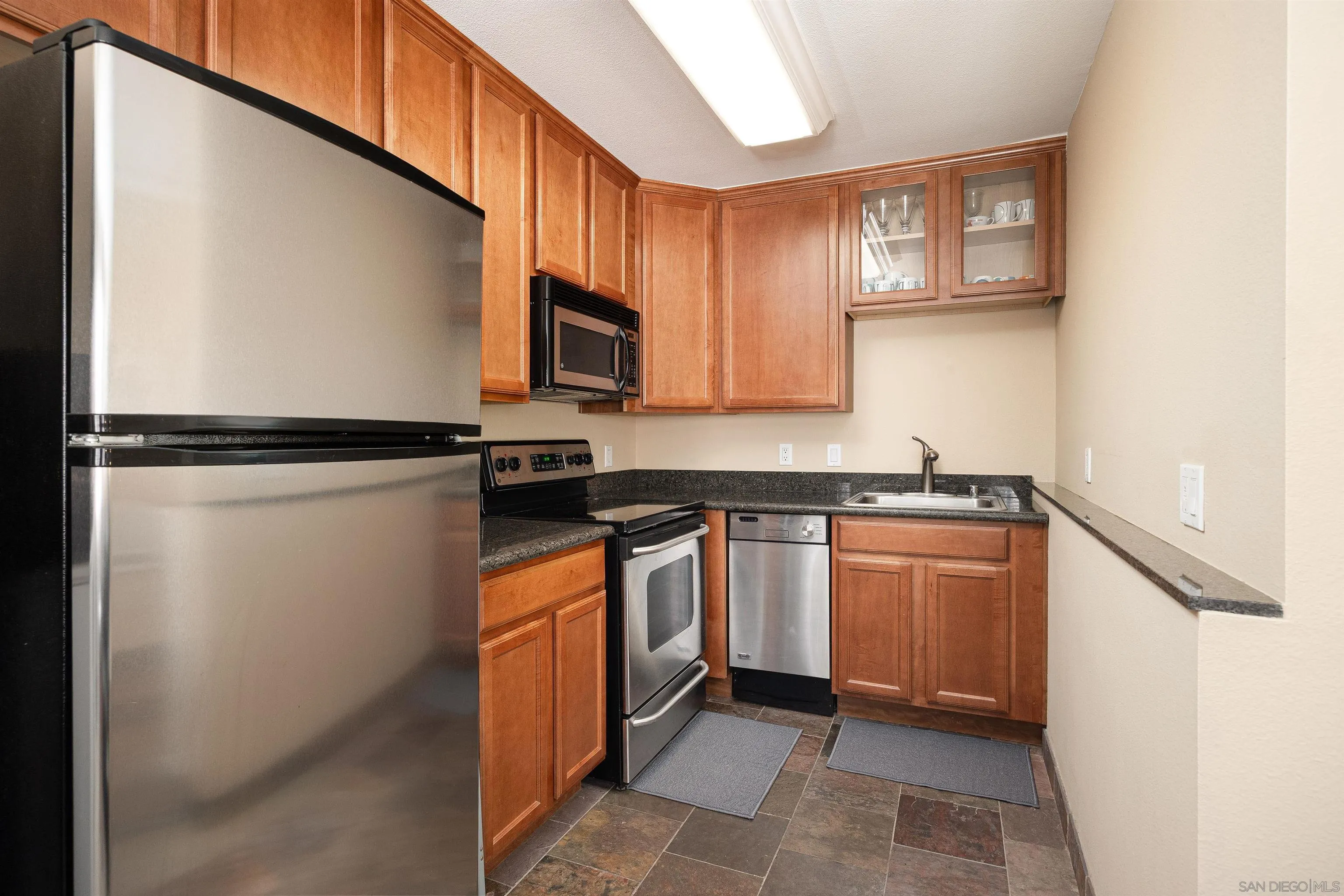 860 Turquoise St Unit 235