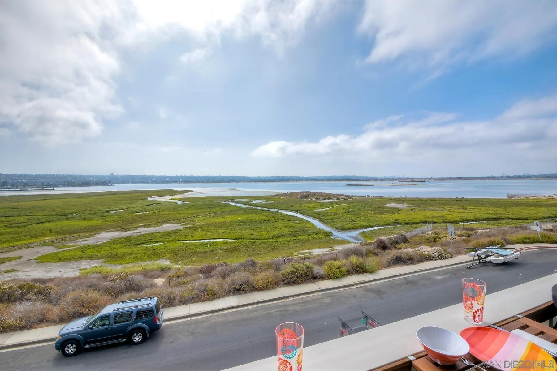3833 Lamont Unit 3f