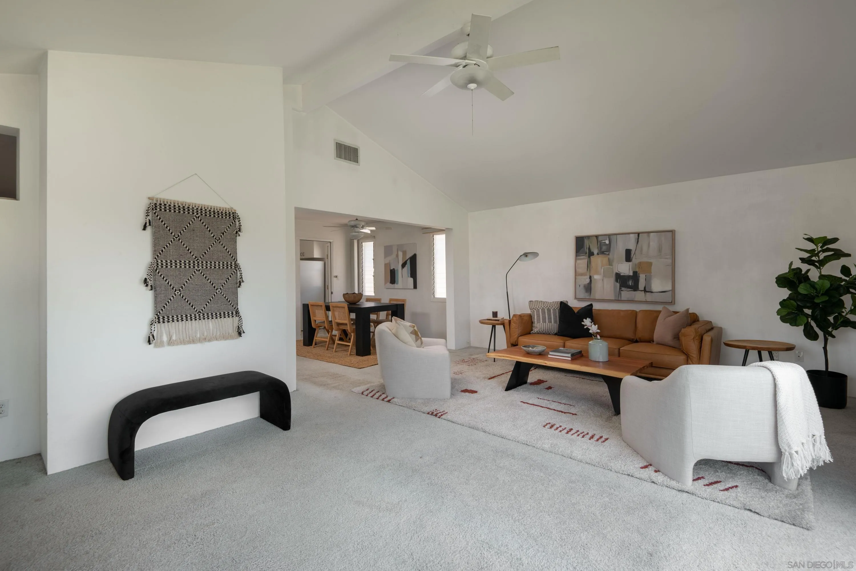 4257 Taos Dr